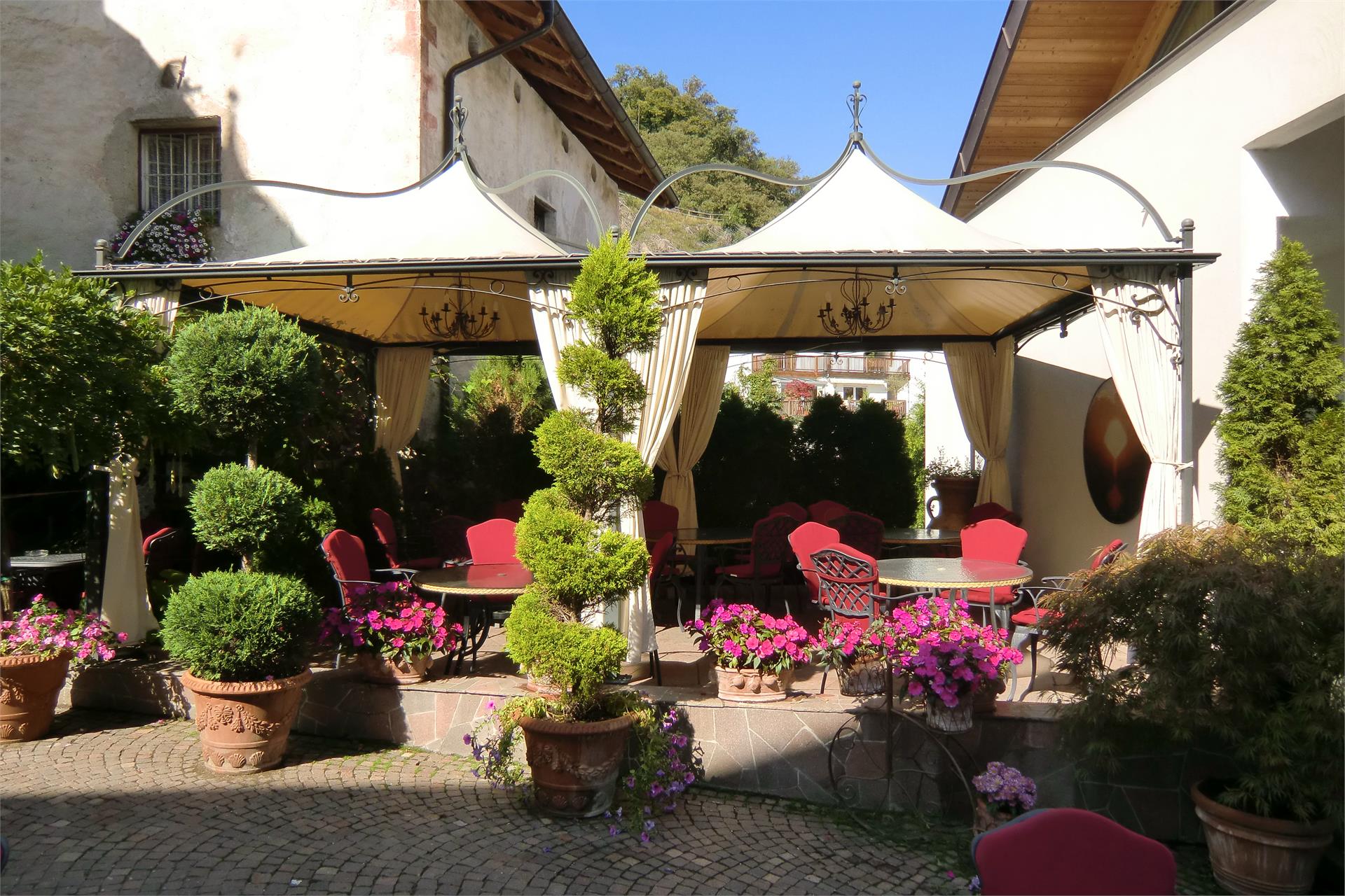 Stachelburgkeller Nals 4 suedtirol.info