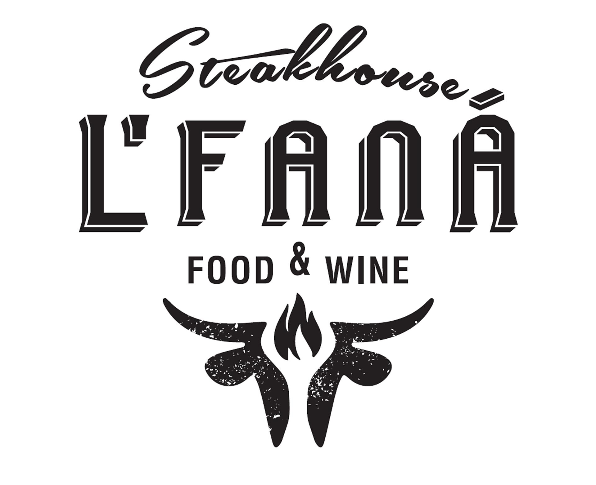 Steakhouse L'Faná