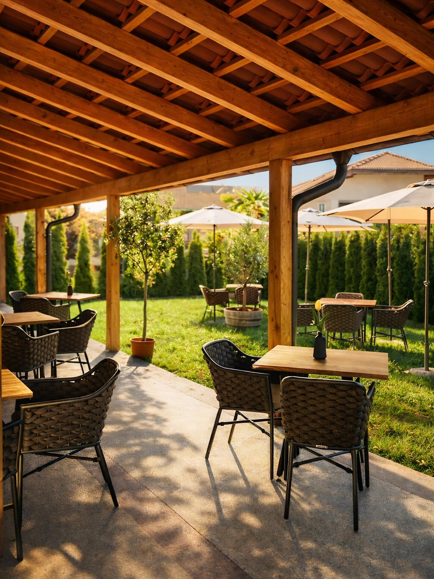 Solis Restaurant & Winebar - Merano e dintorni - #10 - suedtirol.info