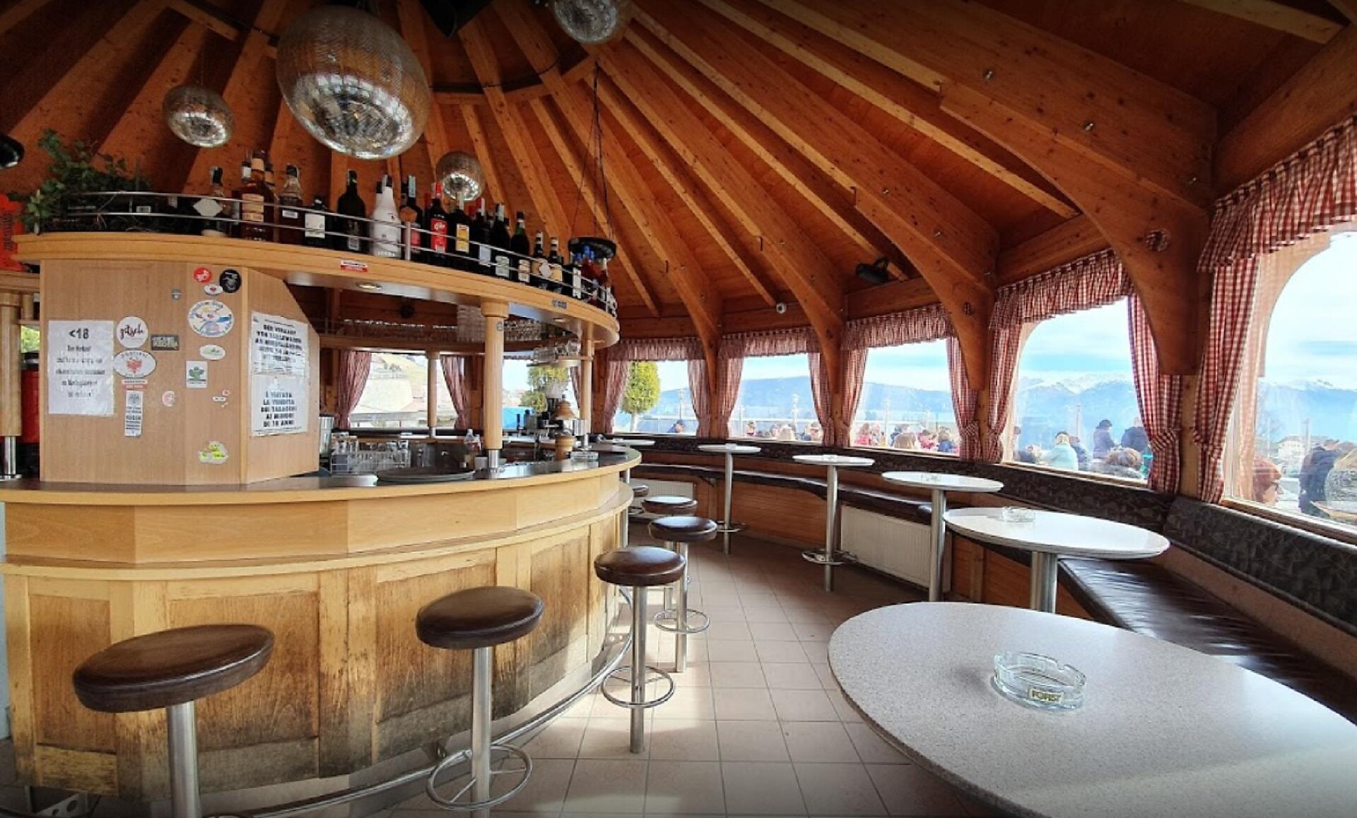 Igloo
