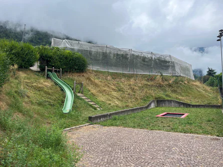 Slide