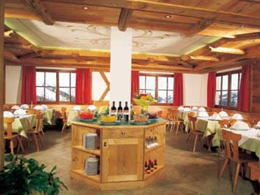 Skihaus Schöneben Fraiten Graun im Vinschgau 1 suedtirol.info