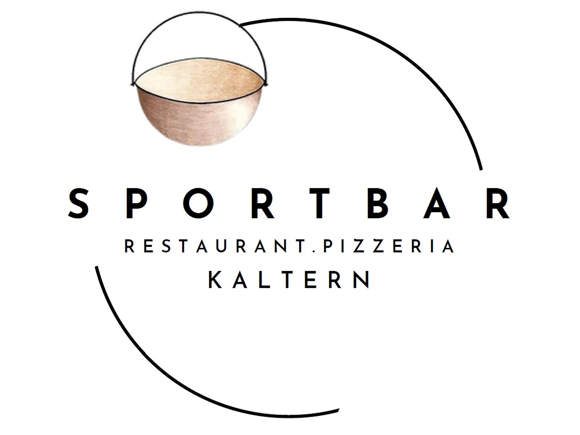 Sportbar Caldaro