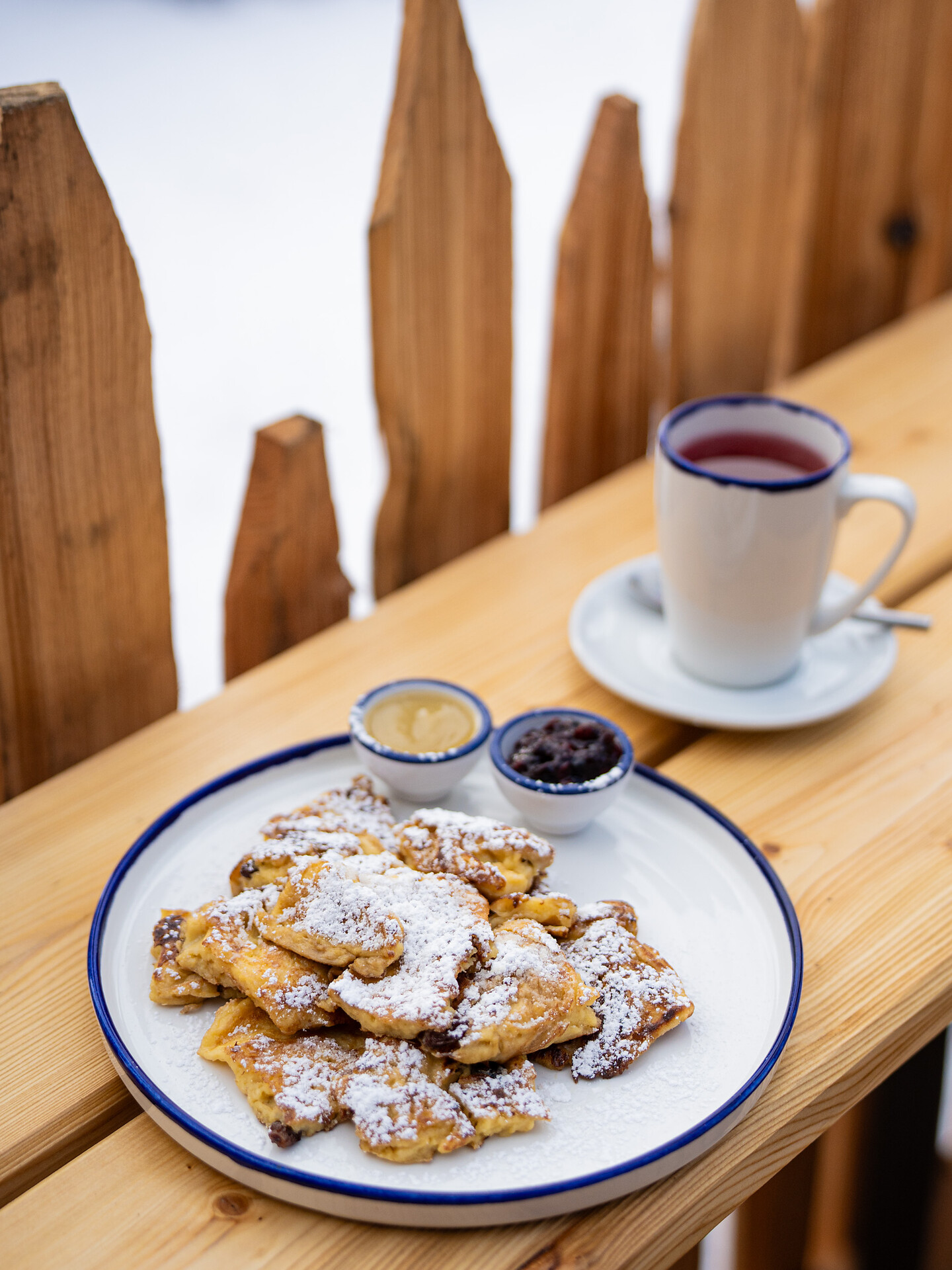 Schgaguler Schwaige - Dolomites Region Seiser Alm - #19 - suedtirol.info