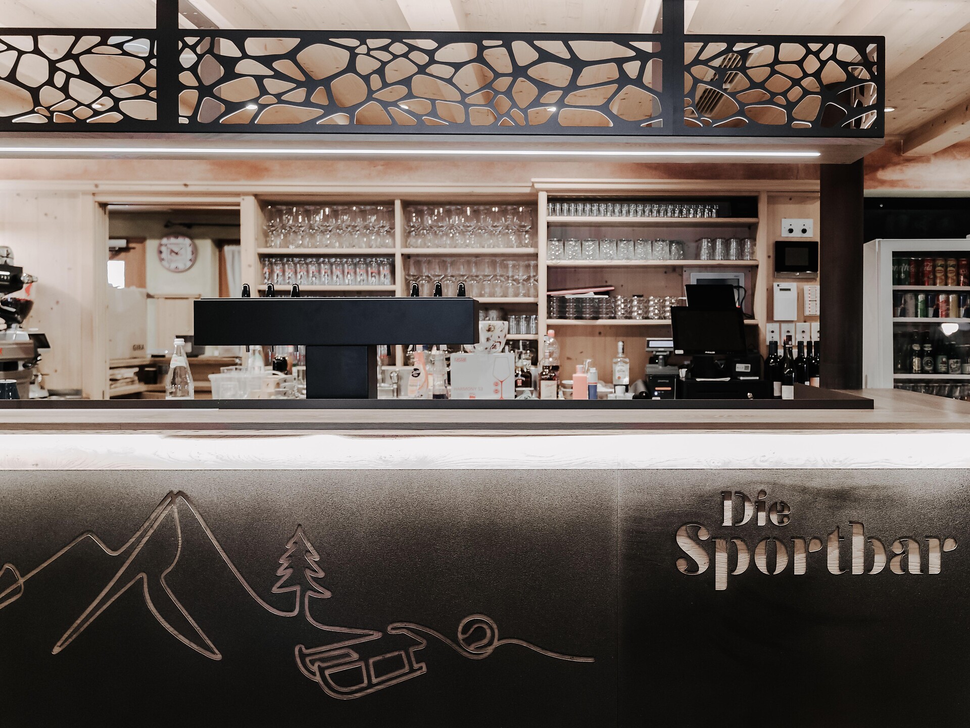 Die Sportbar Ahrntal/Valle Aurina 1 suedtirol.info