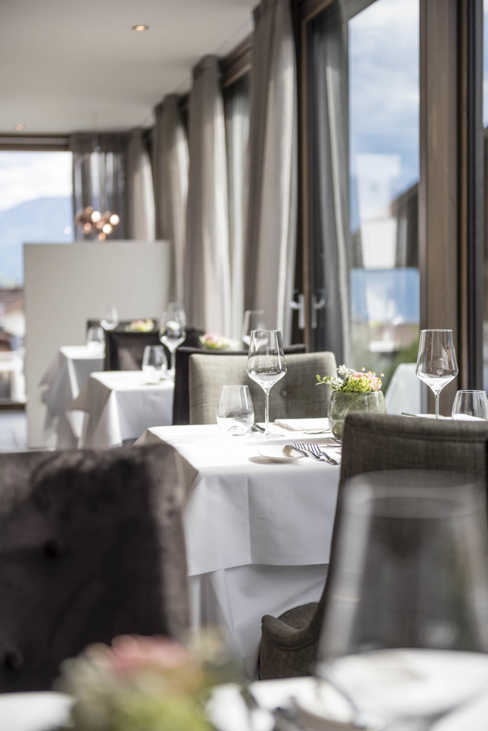 Schmied - Ristorante Scena 12 suedtirol.info