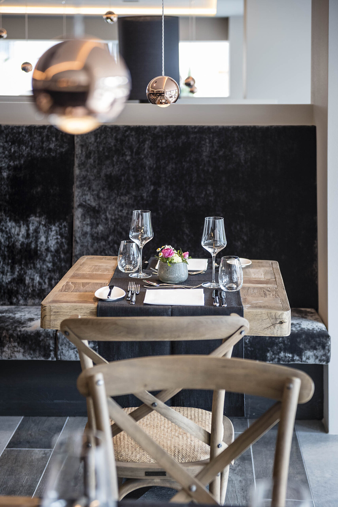 Restaurant Schmied