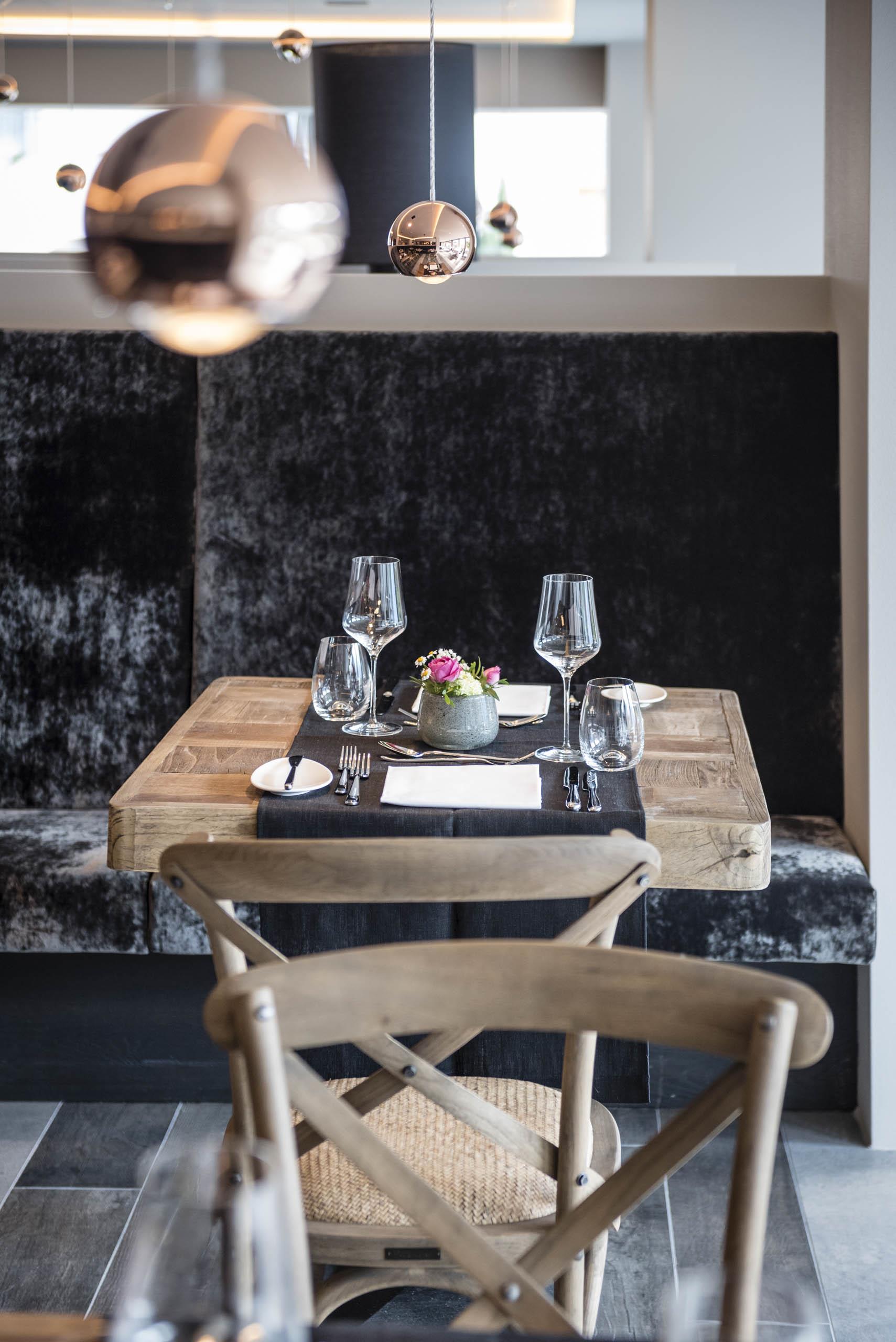 Schmied - Ristorante Scena 13 suedtirol.info