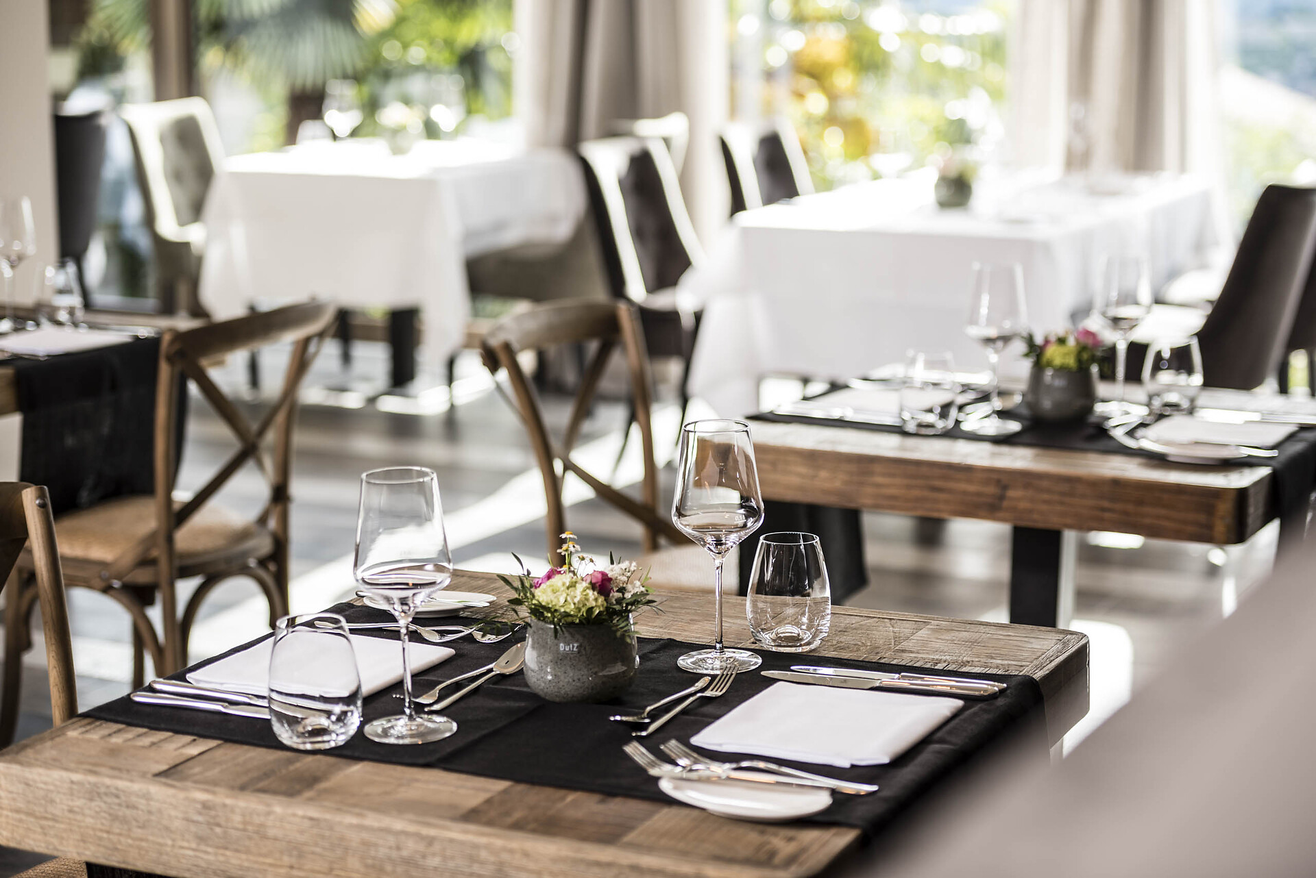 Restaurant Schmied