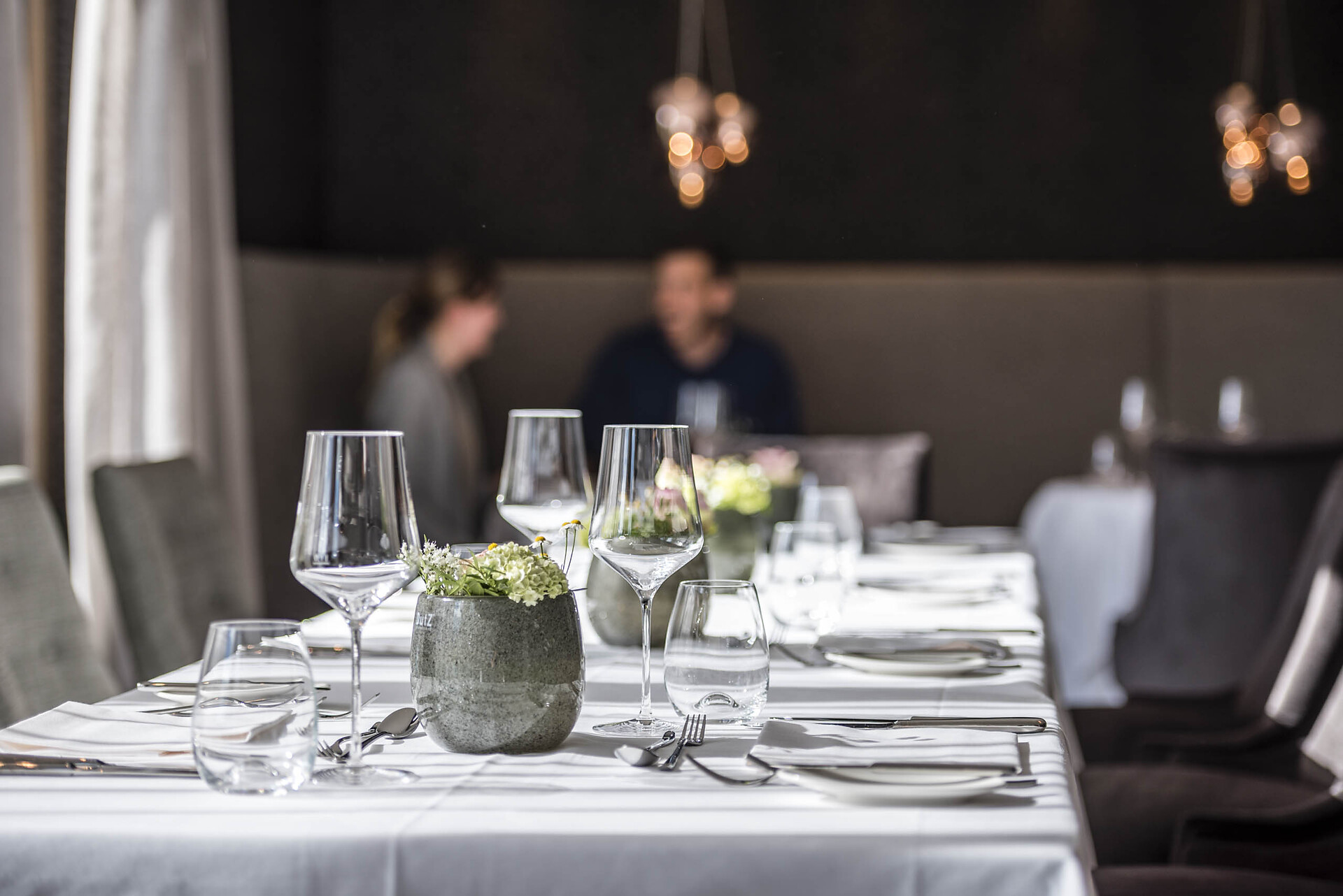 Restaurant Schmied