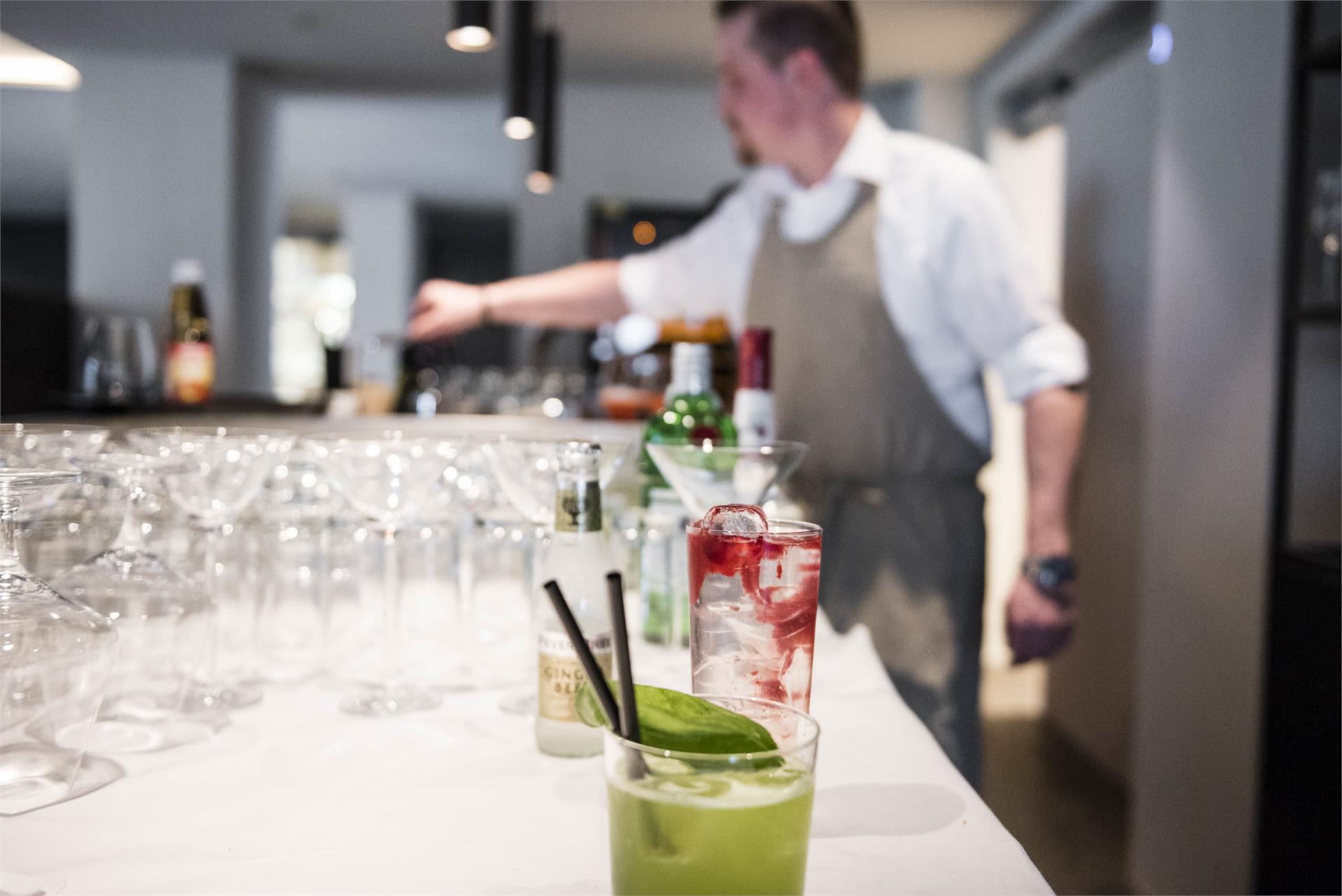 Schmied - Ristorante Scena 11 suedtirol.info