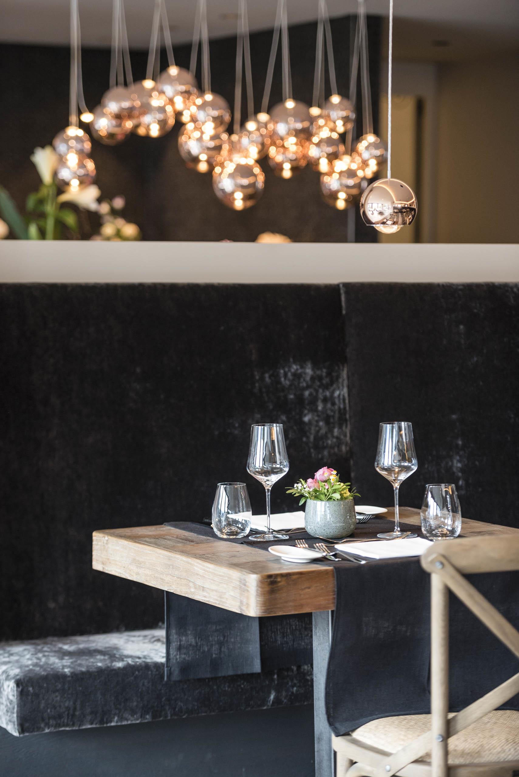 Schmied - Ristorante Scena 10 suedtirol.info