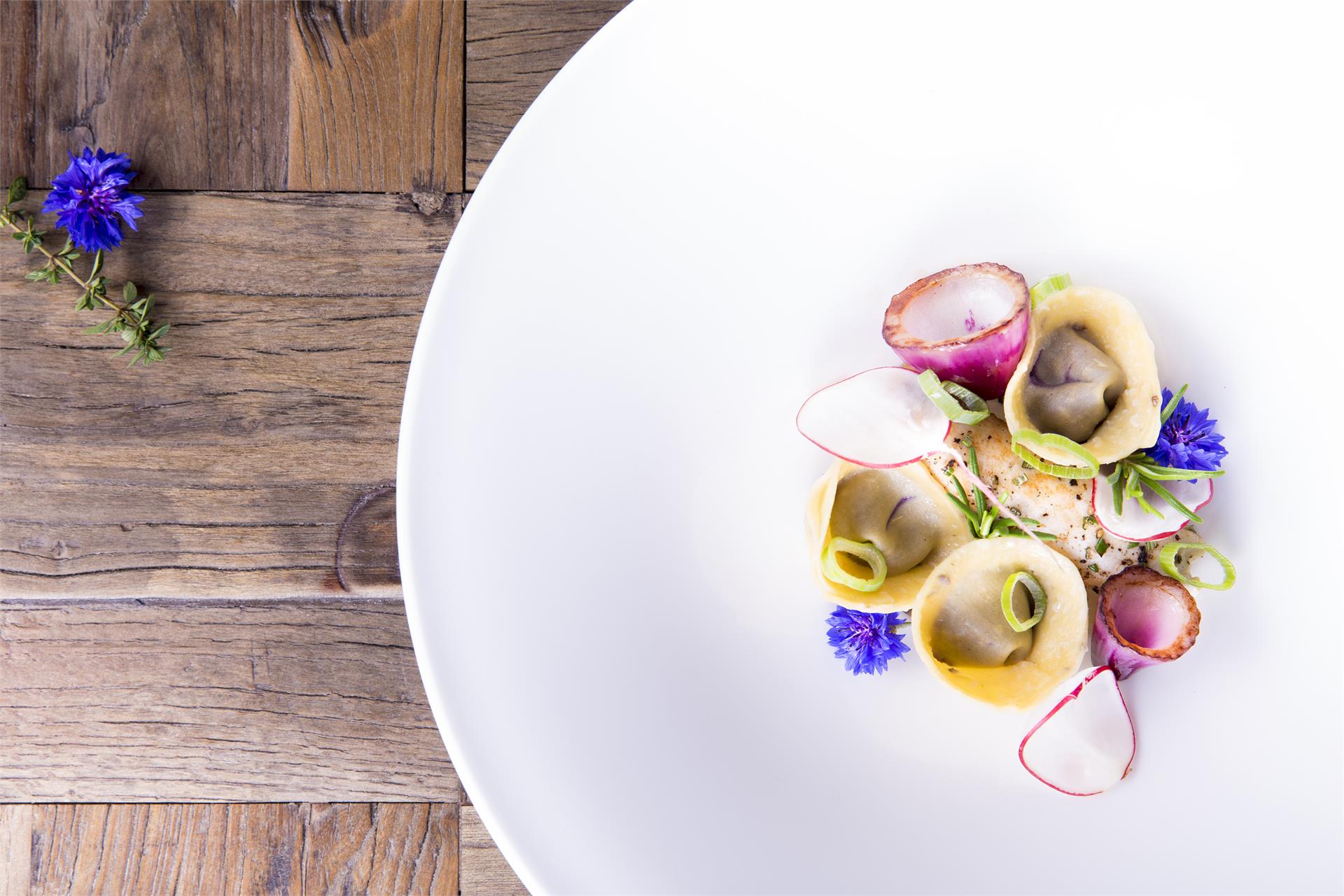 Schmied - Ristorante Scena 3 suedtirol.info