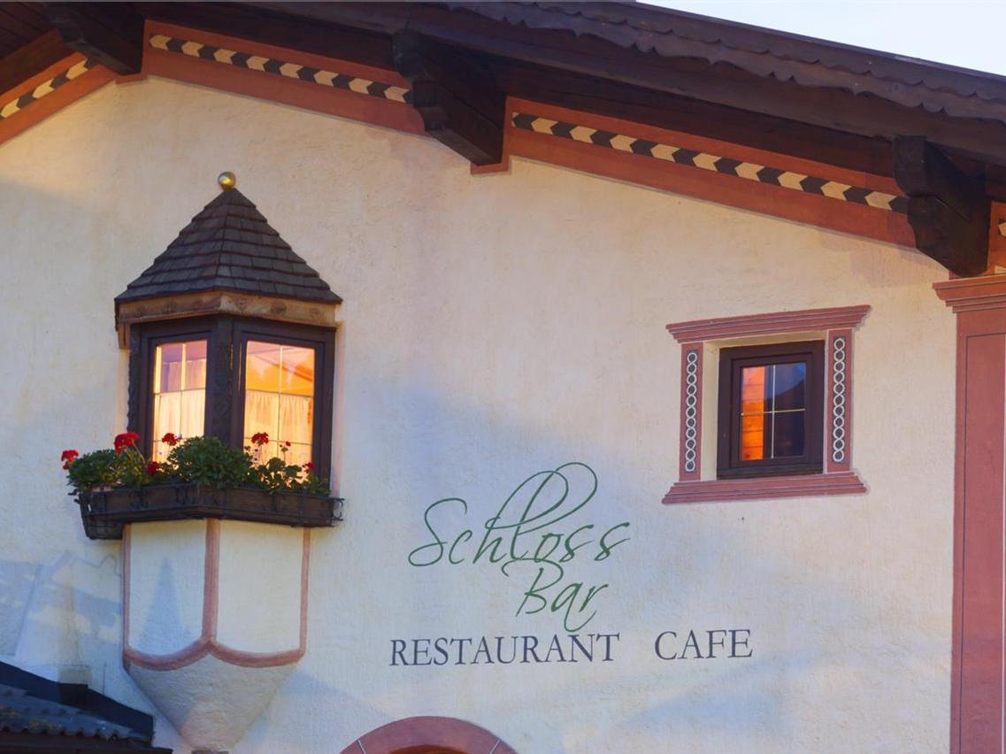 Schlossbar Mals/Malles 1 suedtirol.info
