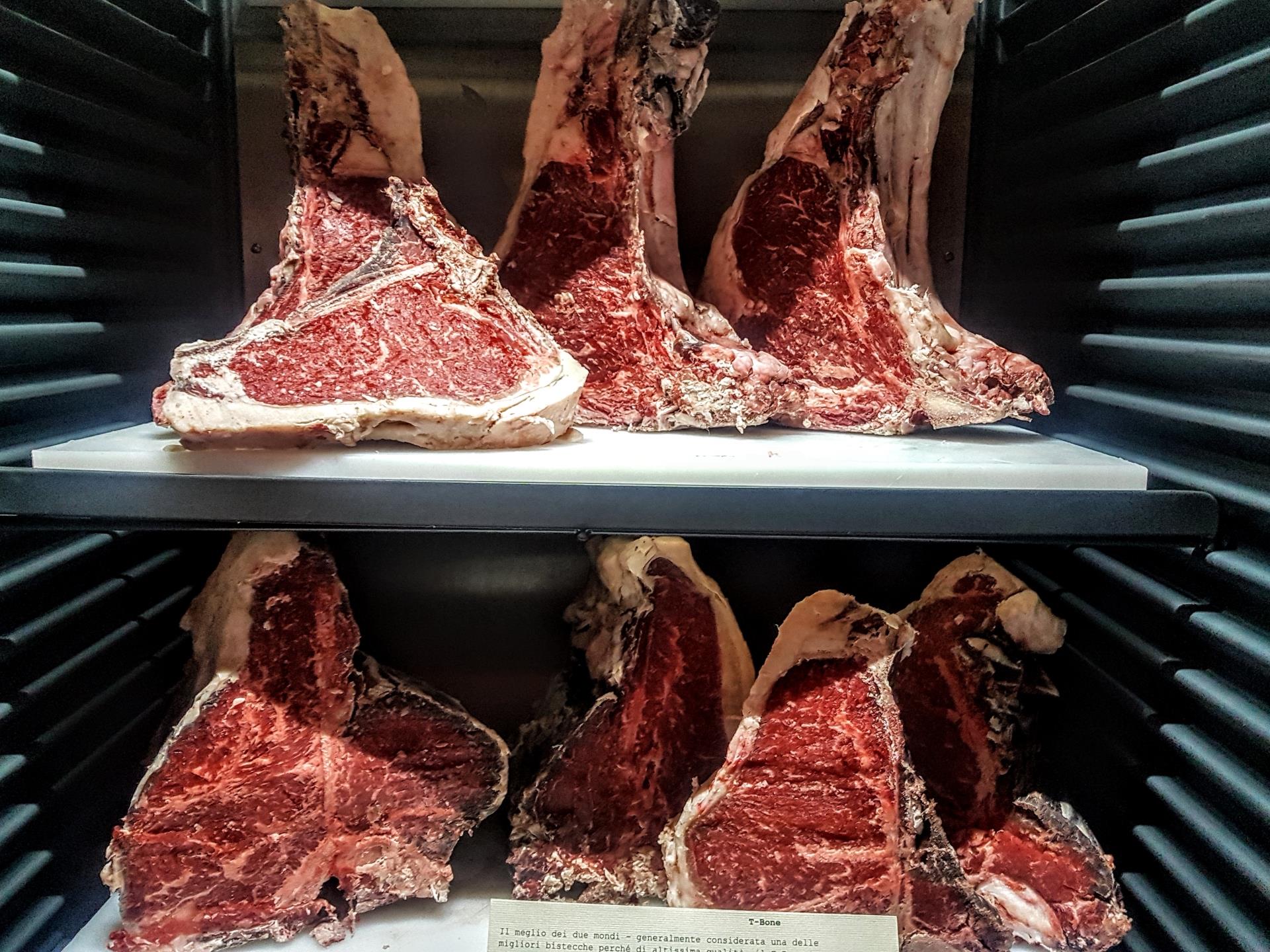 Steakhouse La Tambra St.Christina in Gröden 7 suedtirol.info