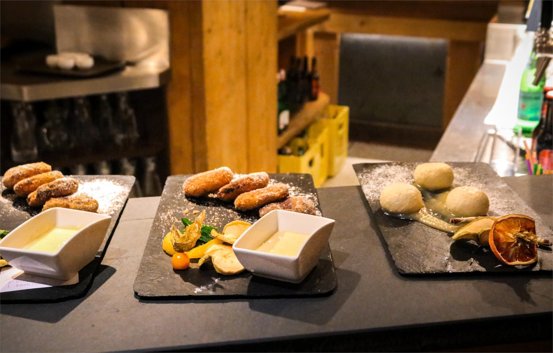 Steakhouse La Tambra St.Christina in Gröden 18 suedtirol.info