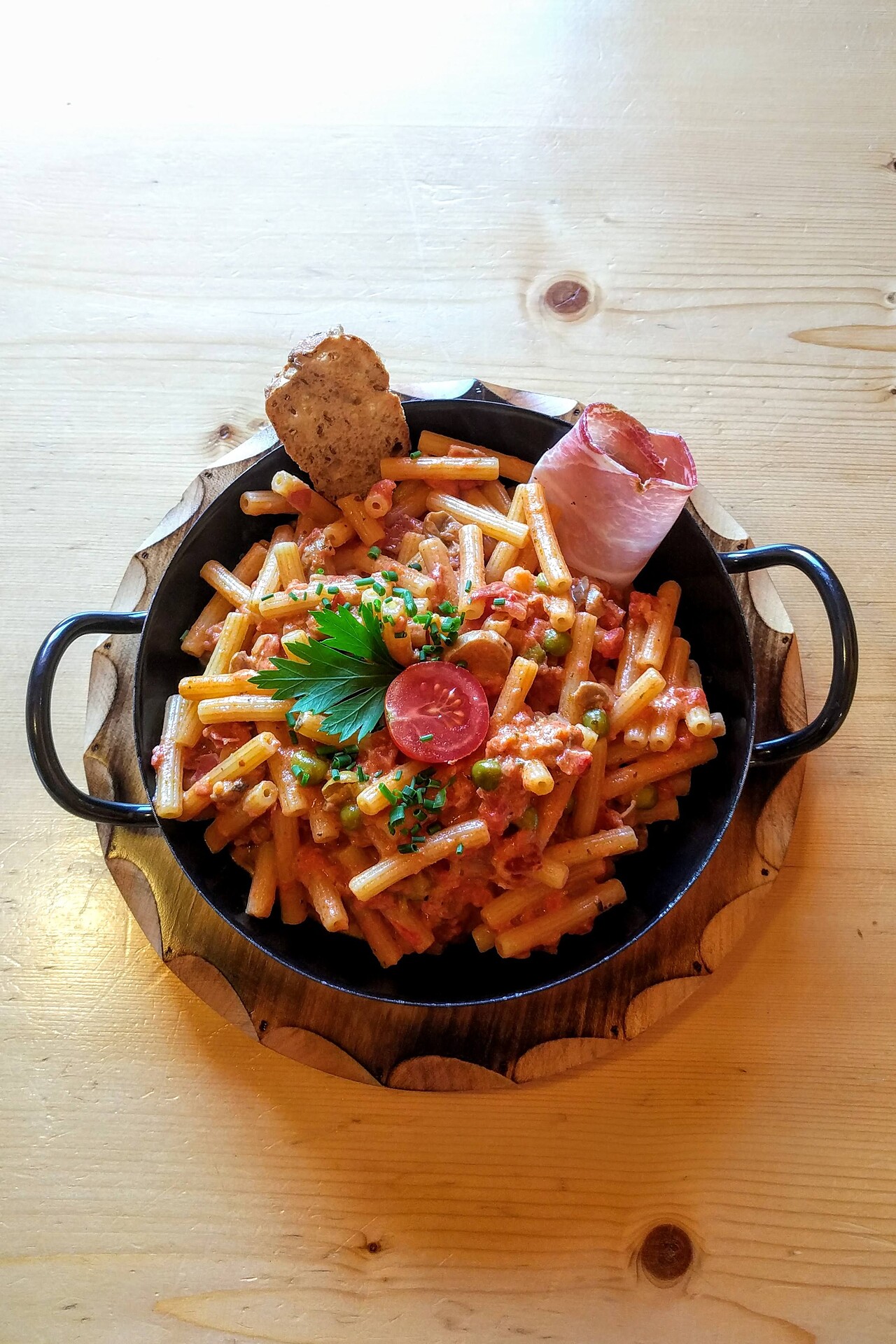 Seurasas