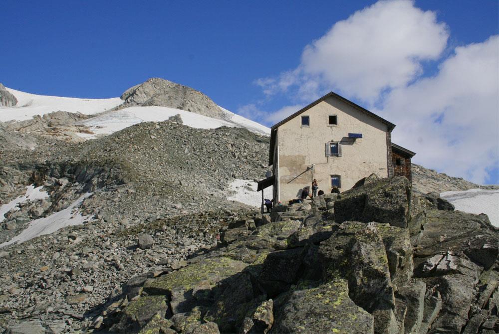Schwarzensteinhütte Ahrntal 5 suedtirol.info