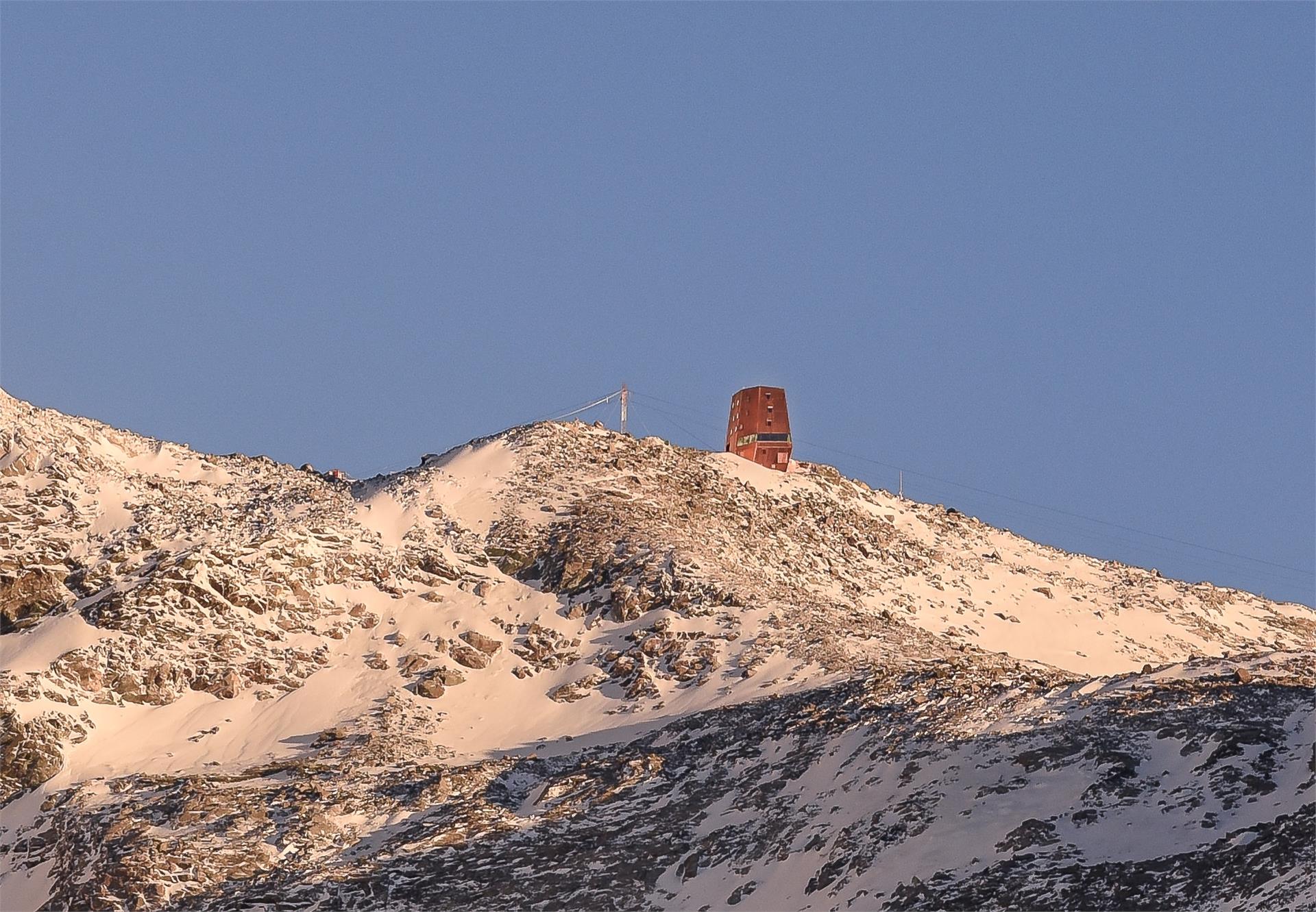 Schwarzensteinhütte Ahrntal 3 suedtirol.info