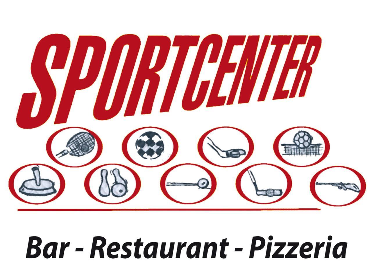 Sportcenter Deutschnofen/Nova Ponente 2 suedtirol.info