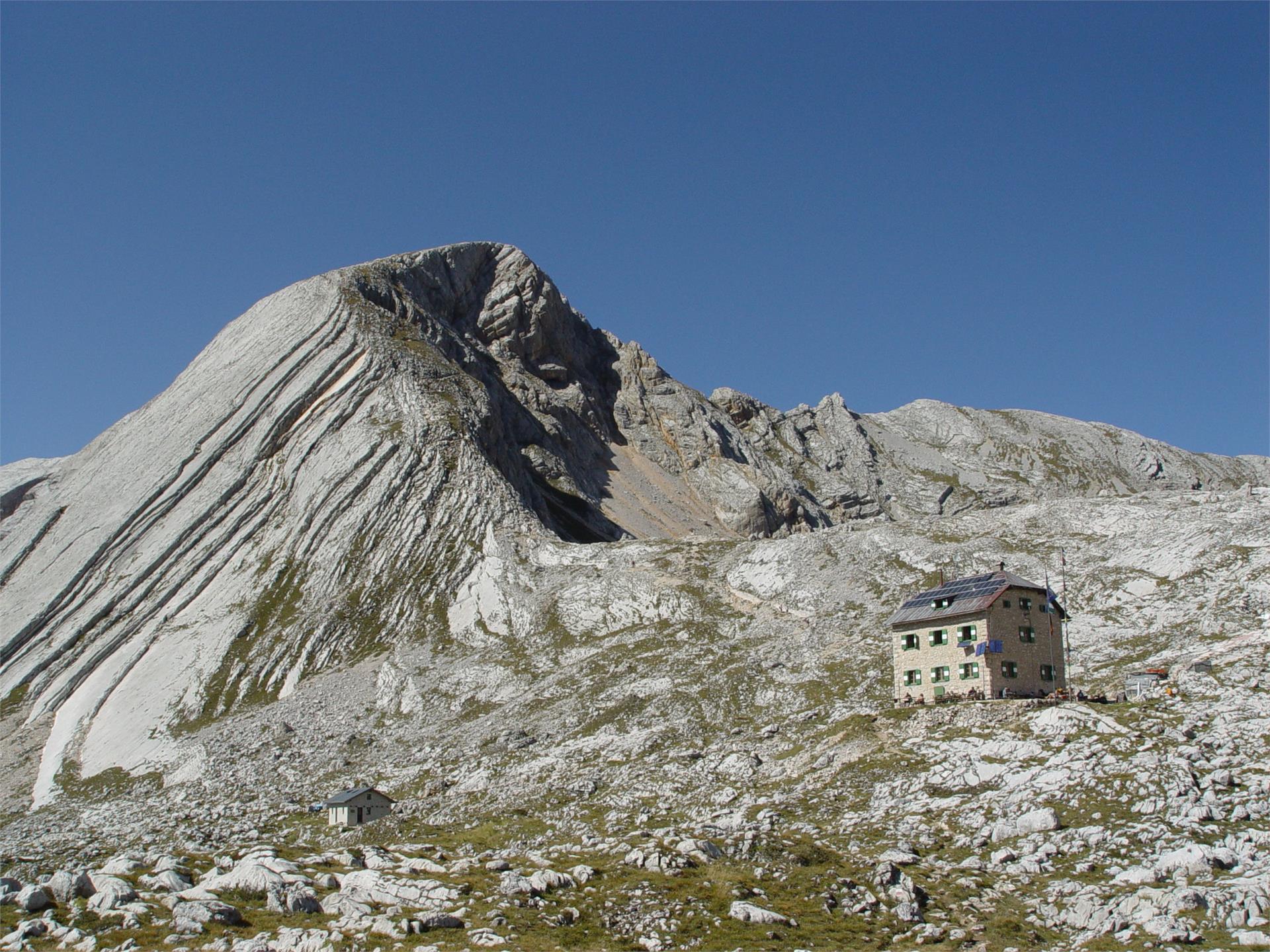 Seekofelhütte Prags 2 suedtirol.info