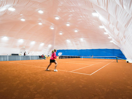 Tennisbar Villabassa Niederdorf/Villabassa 3 suedtirol.info