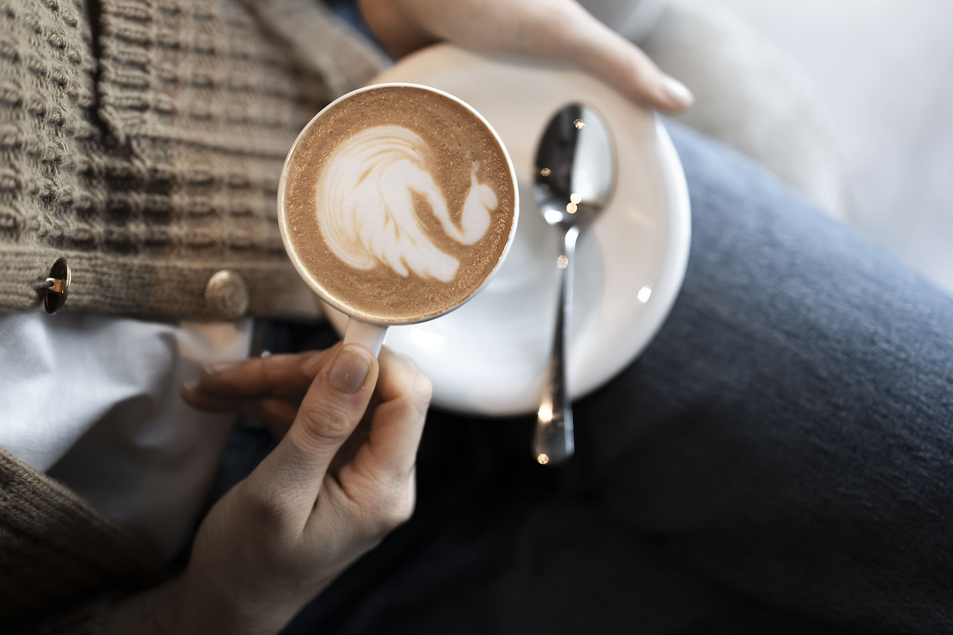 The Bosco - Dolomites Region 3 Zinnen - #4 - suedtirol.info