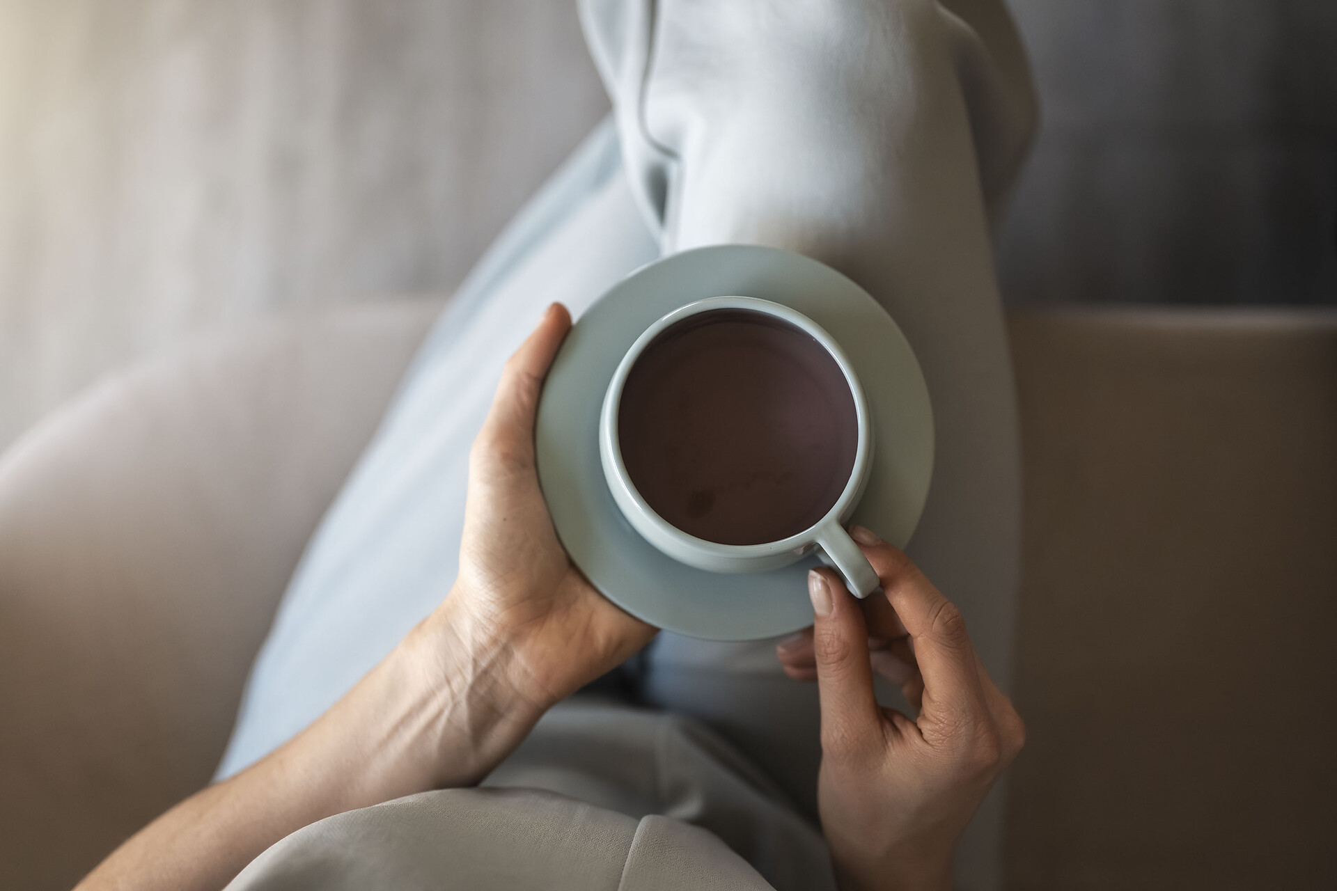 The Bosco - Dolomites Region 3 Zinnen - #7 - suedtirol.info