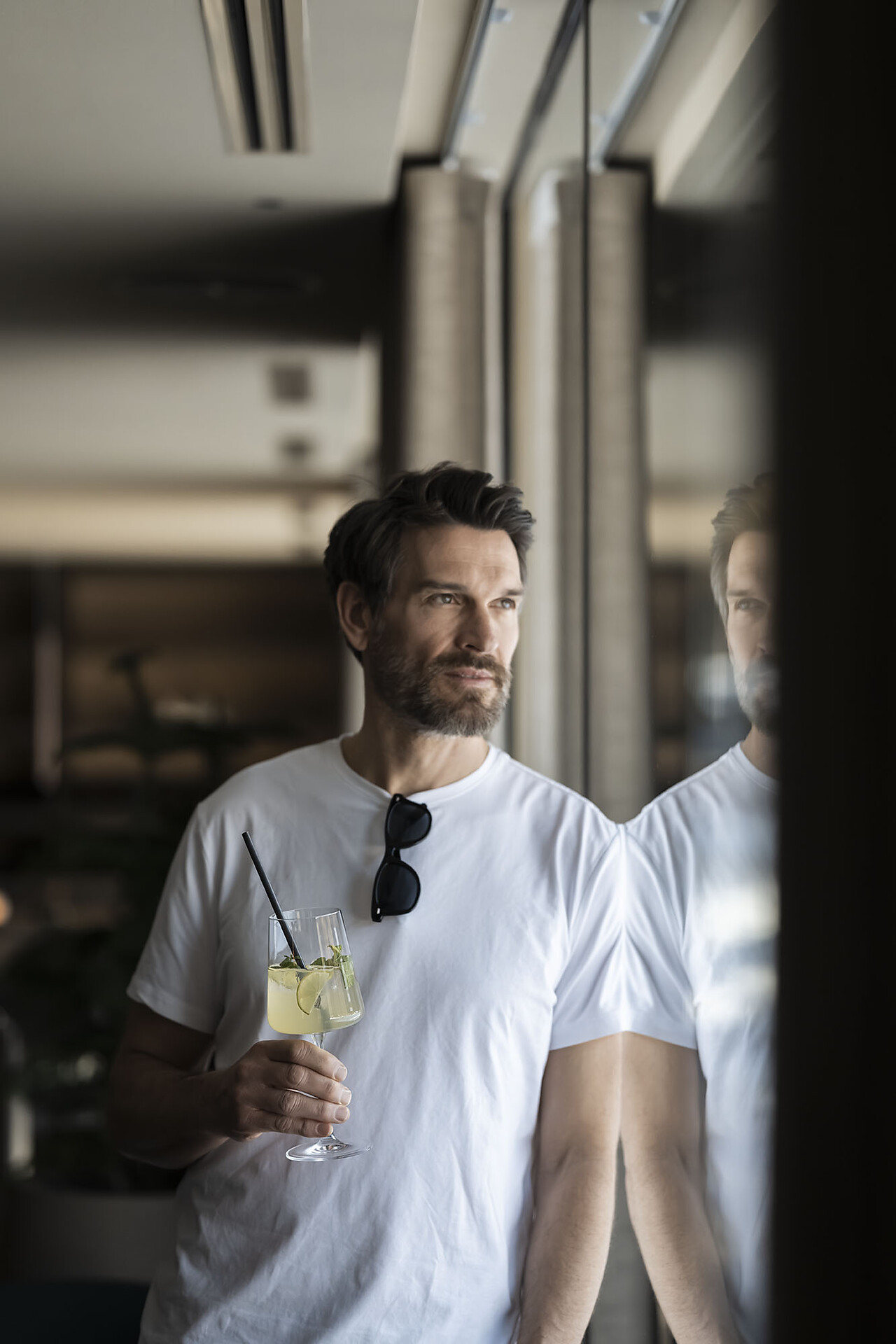 The Bosco - Dolomitenregion 3 Zinnen - #10 - suedtirol.info