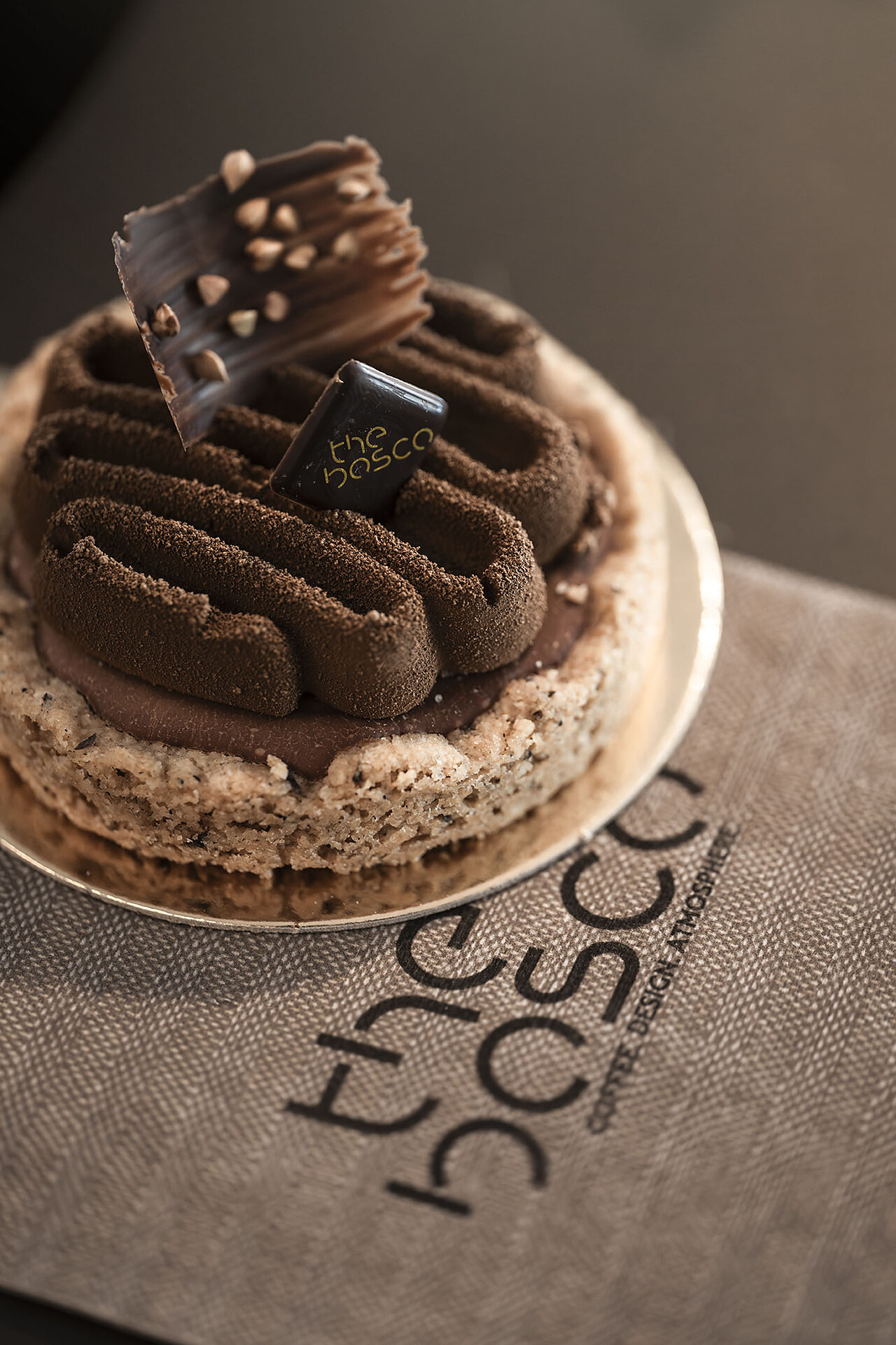 The Bosco - Dolomites Region 3 Zinnen - #3 - suedtirol.info