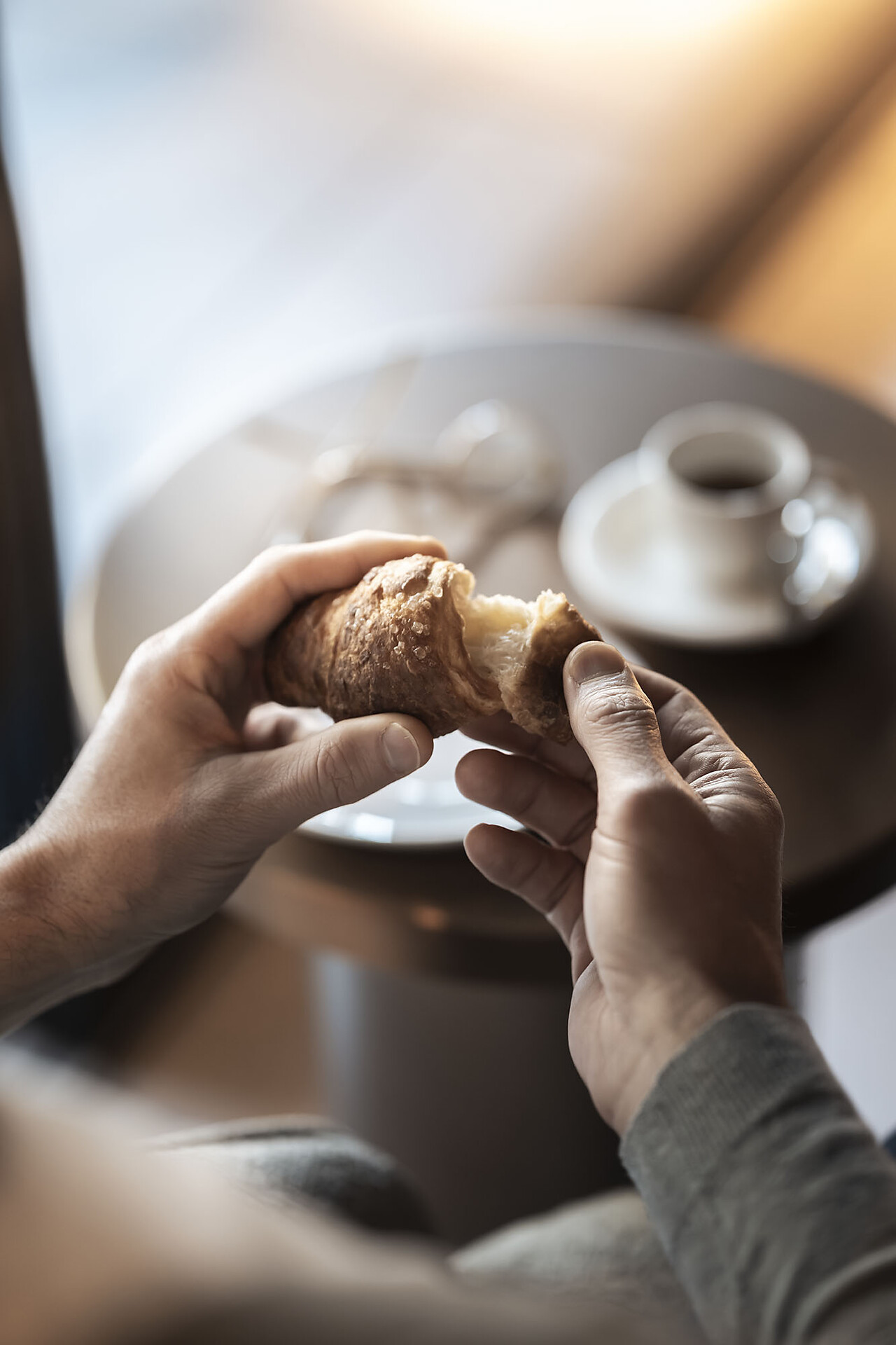 The Bosco - Dolomites Region 3 Zinnen - #6 - suedtirol.info