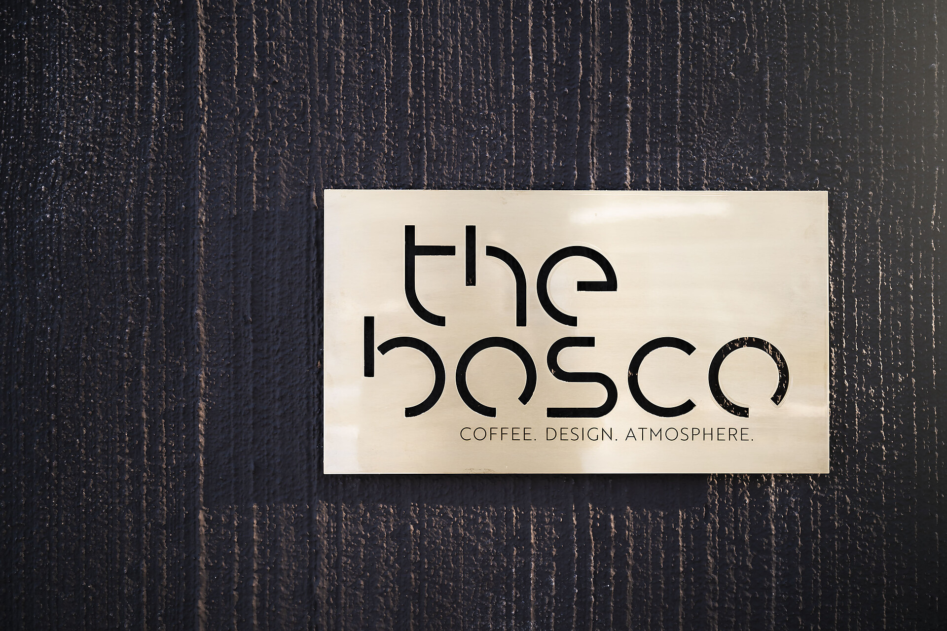 The Bosco - Dolomitenregion 3 Zinnen - #4 - suedtirol.info