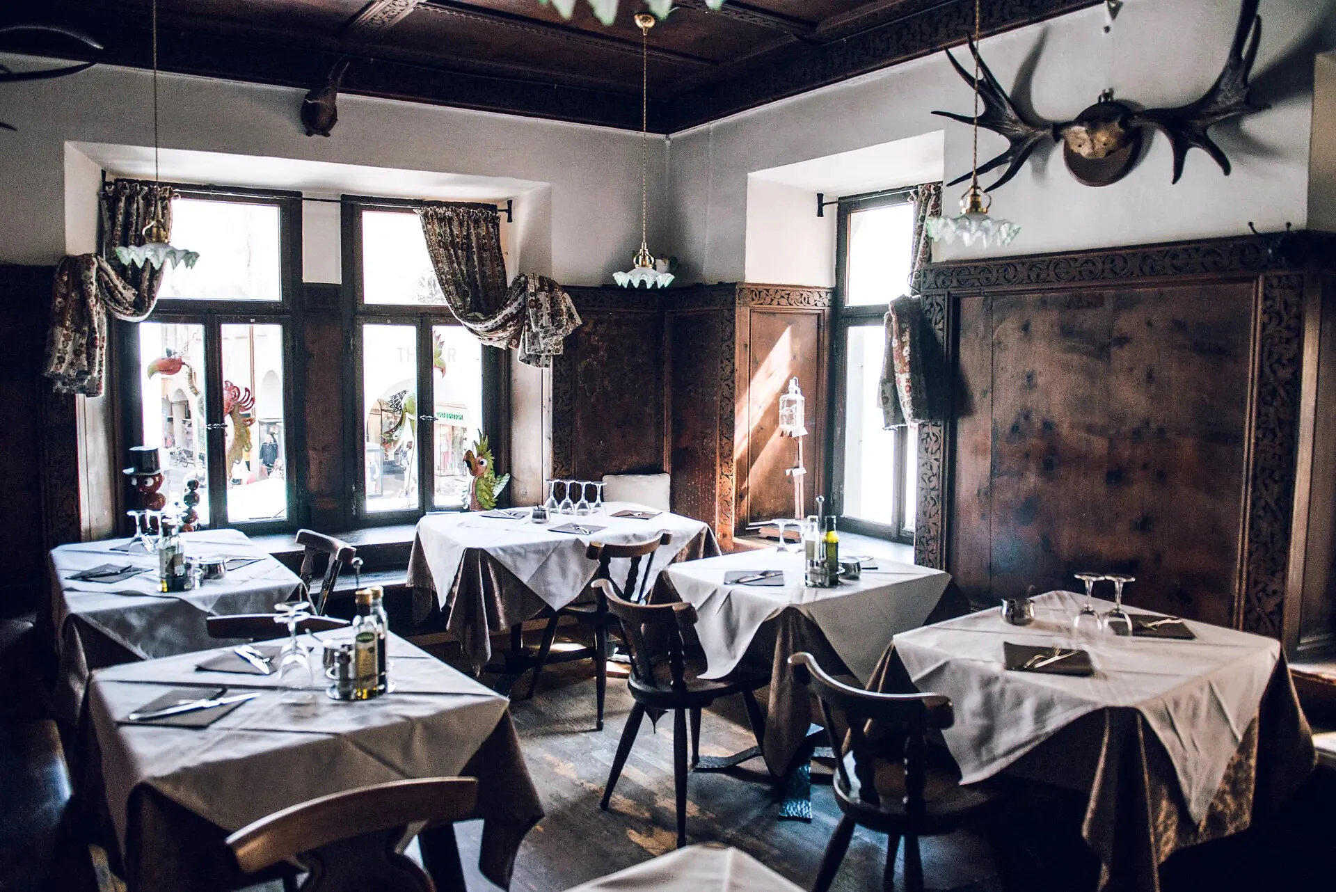 Via dei Portici Bolzano (2026) – Best of TikTok, Instagram \u0026 Reddit Travel  Guide, image size:1920x1282