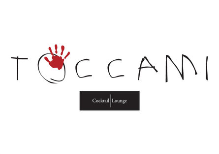 Toccami Wine Bar - Cocktail Lounge Corvara 2 suedtirol.info
