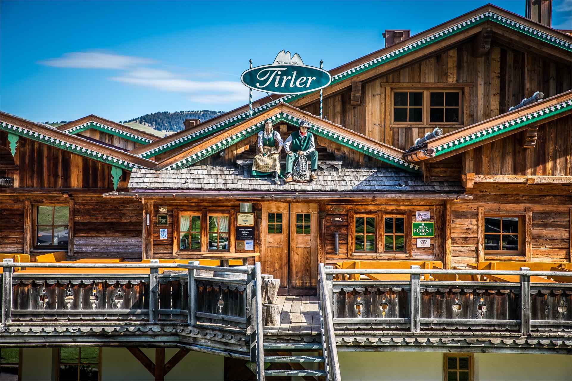 Tirler Alm Castelrotto 1 suedtirol.info