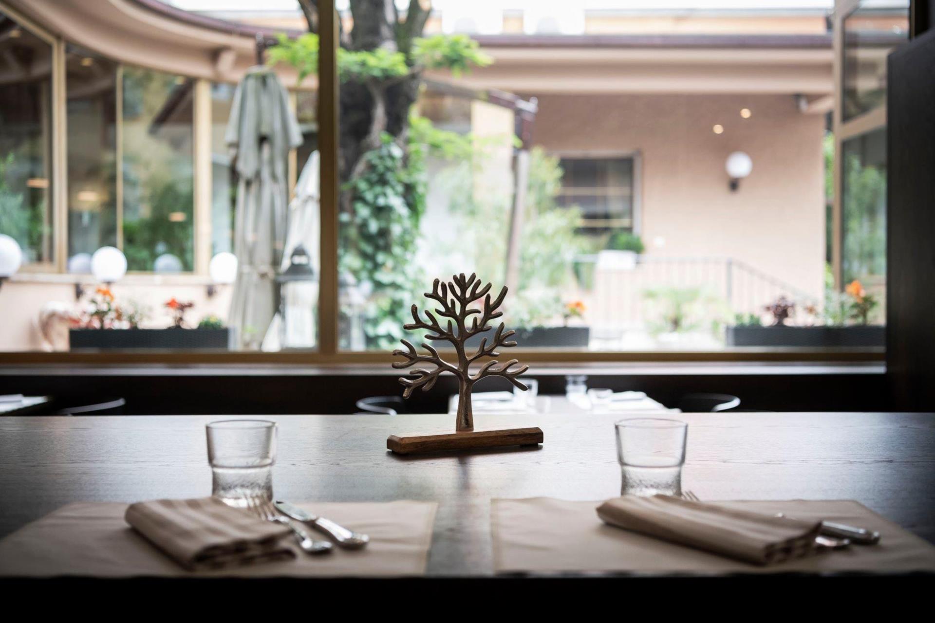 Tree Brasserie Bolzano 2 suedtirol.info