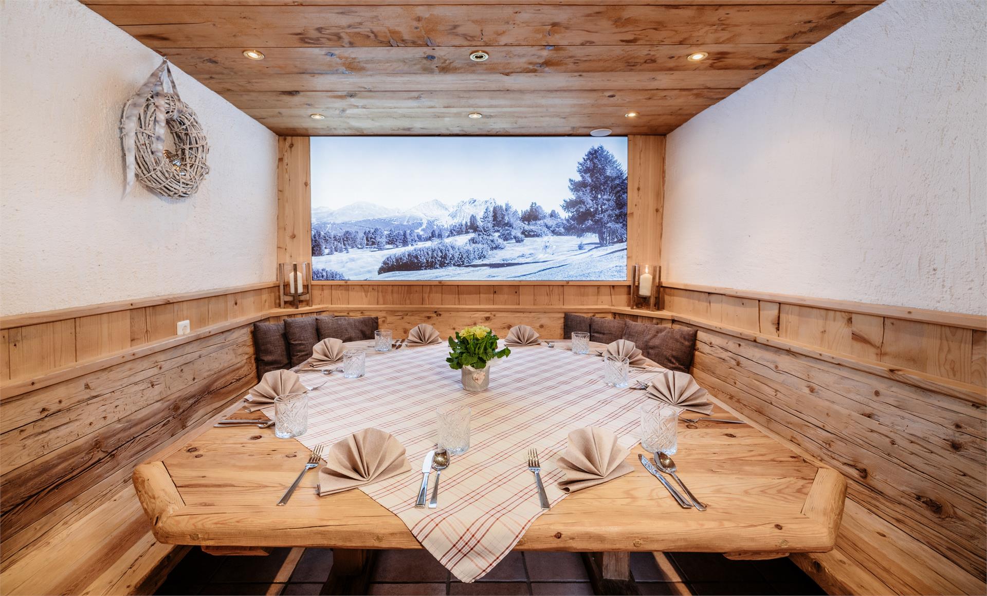 Tendershof Curon Venosta 2 suedtirol.info