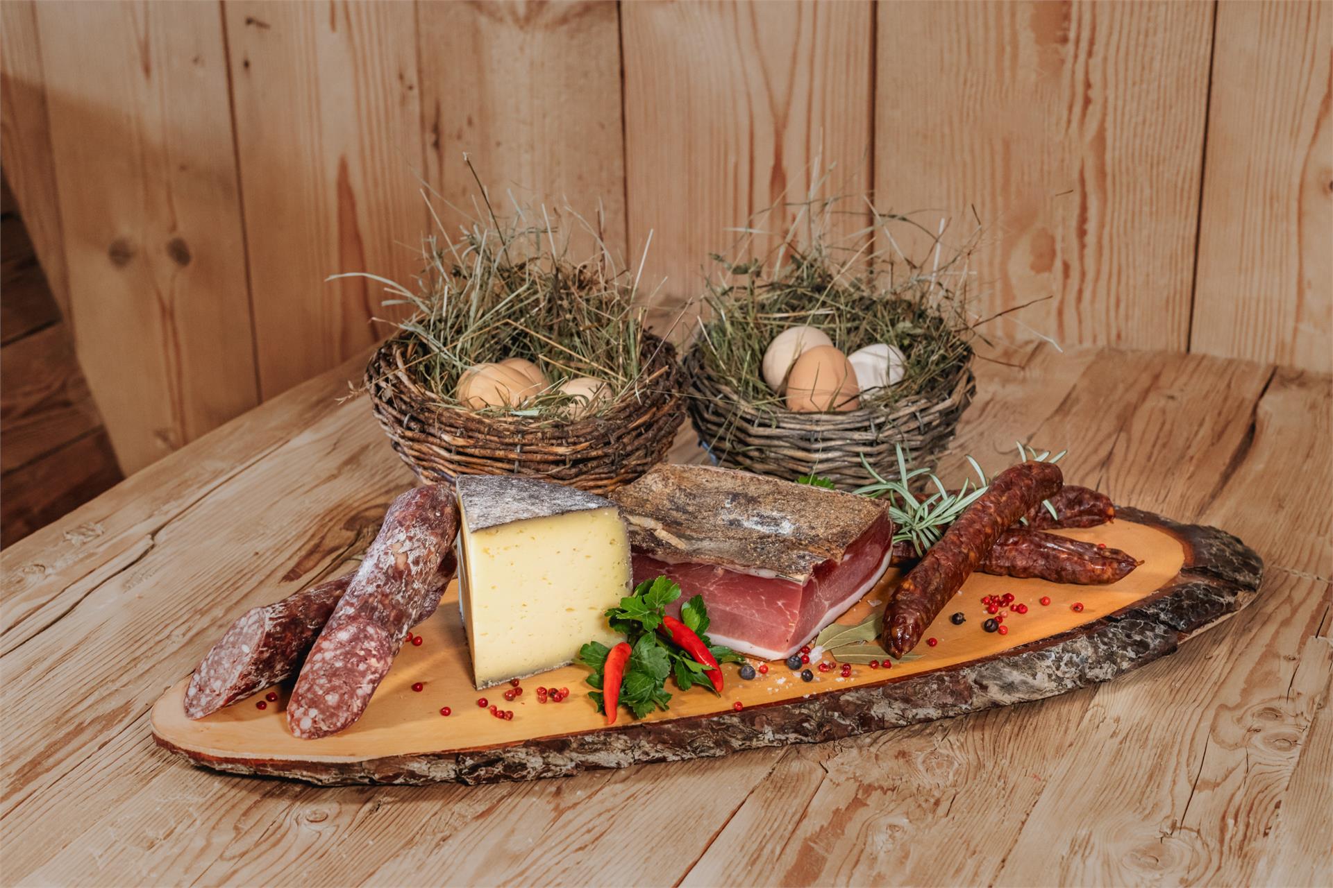 Tendershof Curon Venosta 12 suedtirol.info