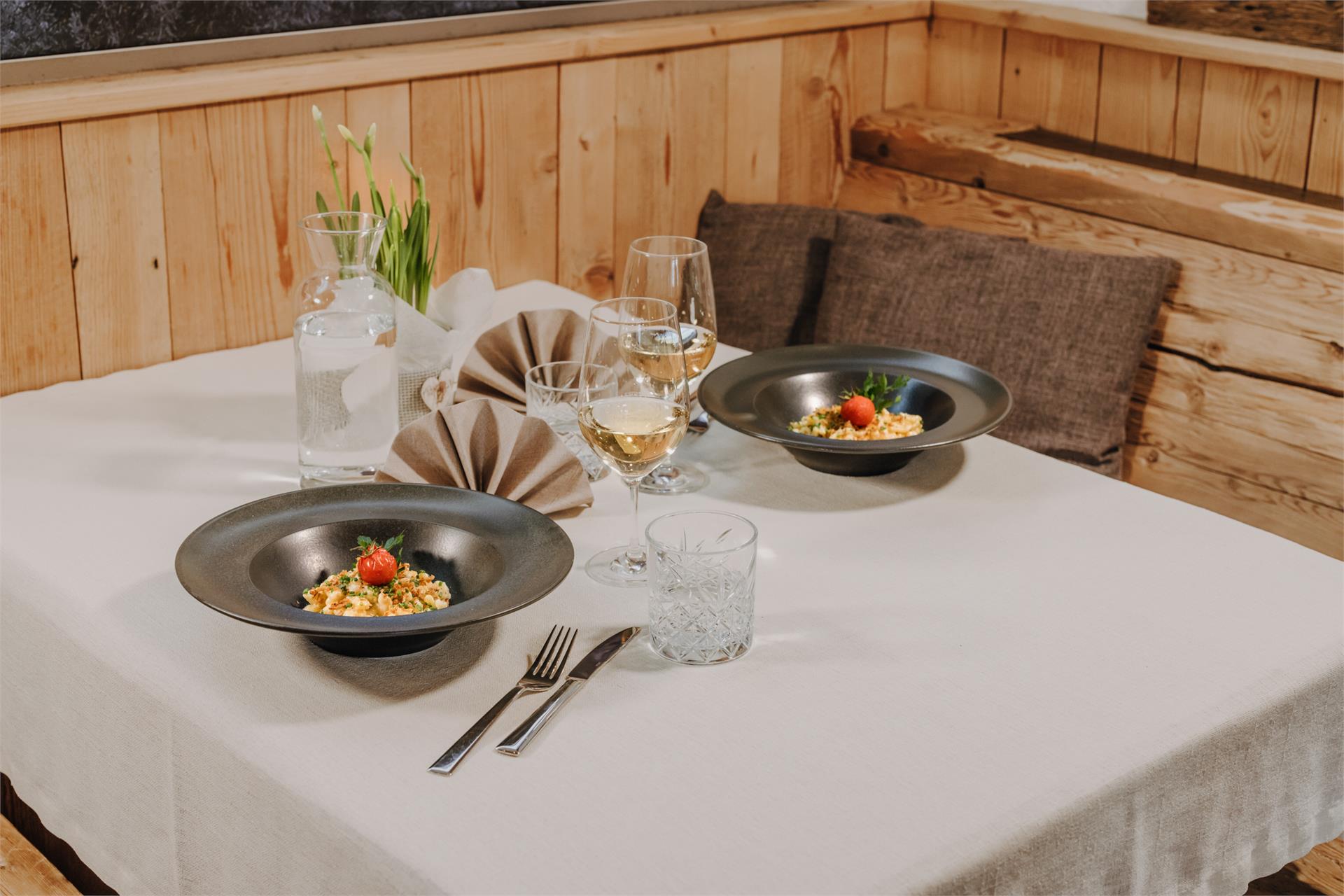 Tendershof Curon Venosta 11 suedtirol.info