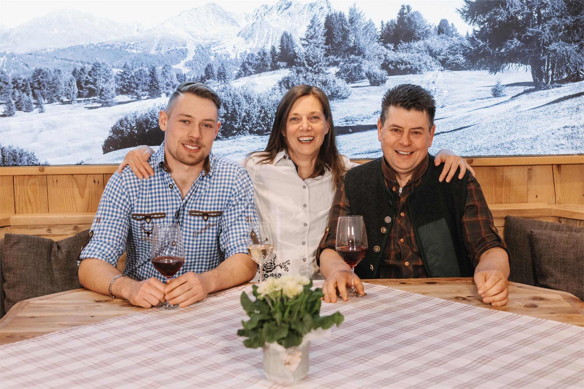 Tendershof Curon Venosta 18 suedtirol.info