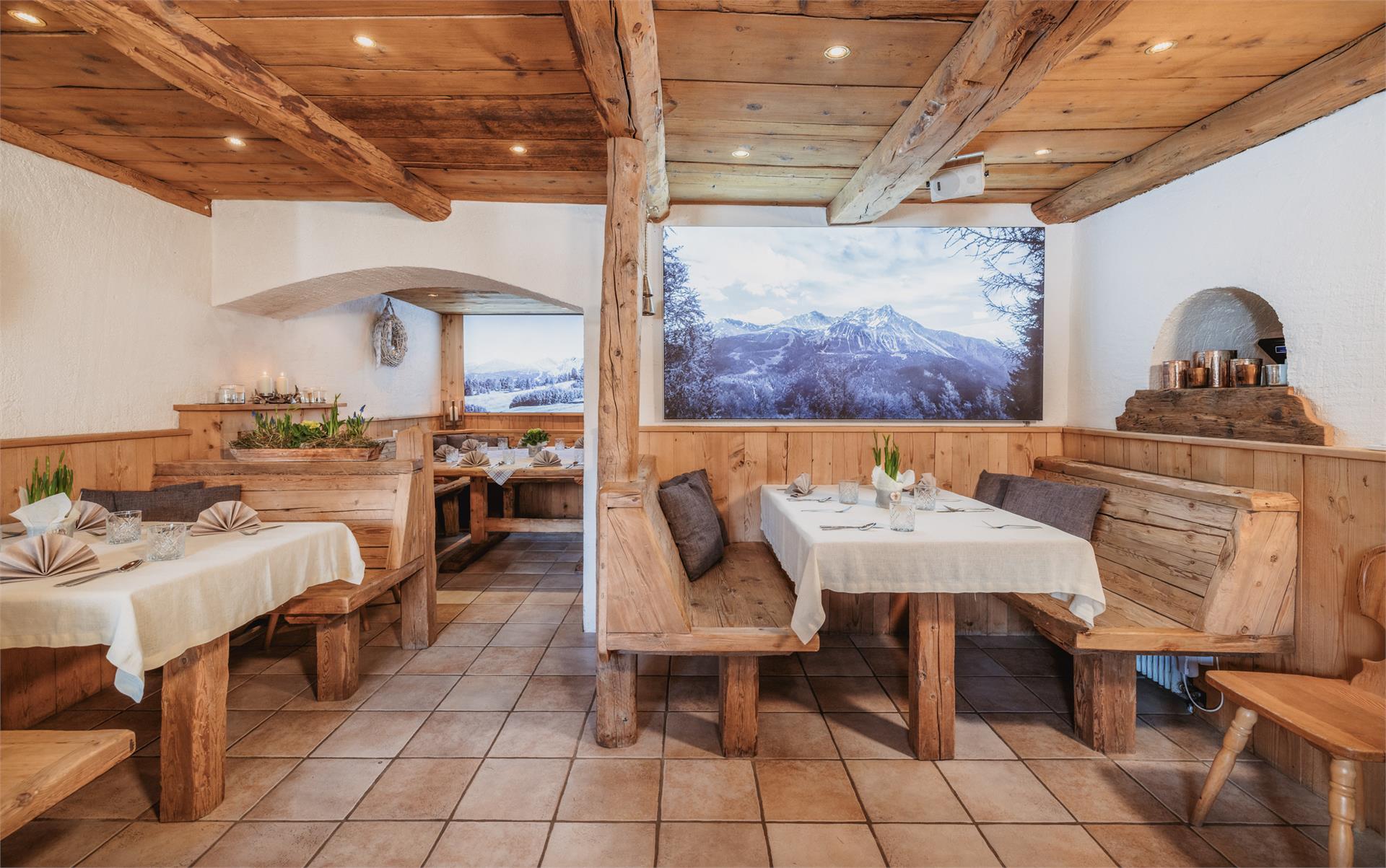 Tendershof Curon Venosta 3 suedtirol.info