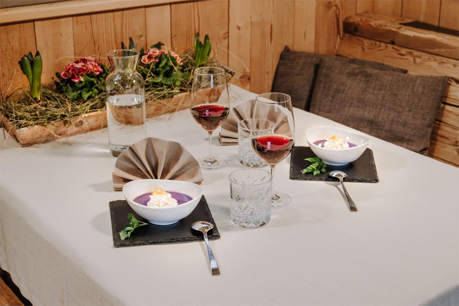 Tendershof Curon Venosta 15 suedtirol.info
