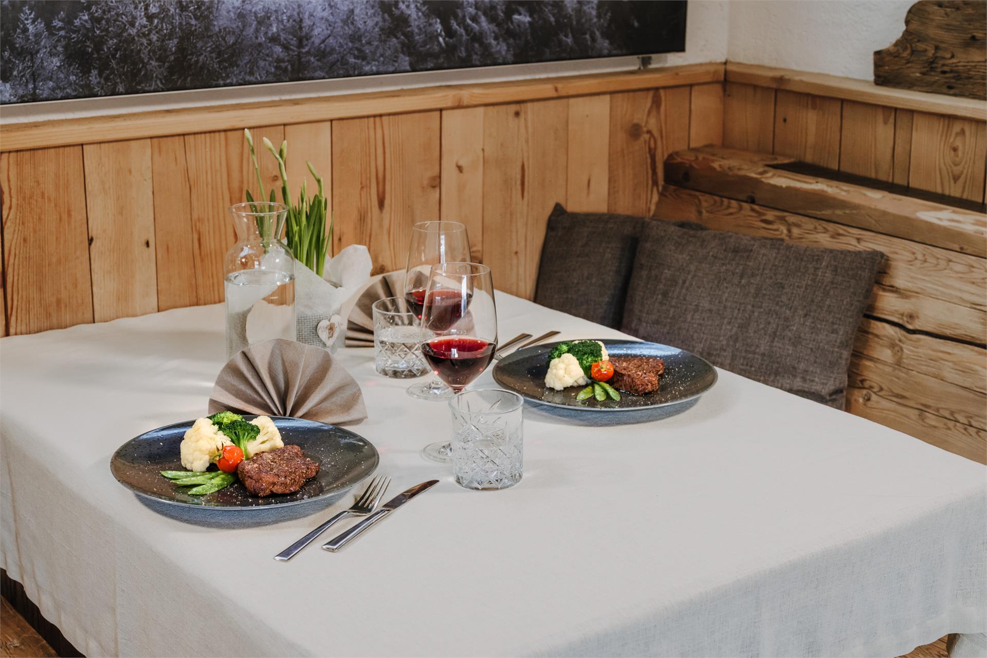 Tendershof Curon Venosta 13 suedtirol.info