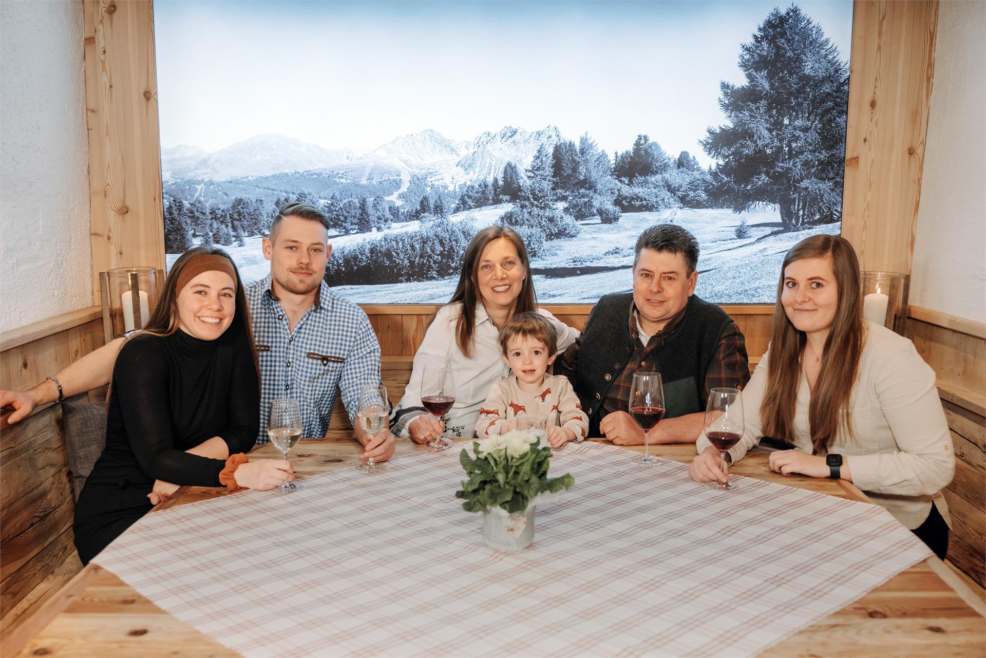 Tendershof Curon Venosta 17 suedtirol.info