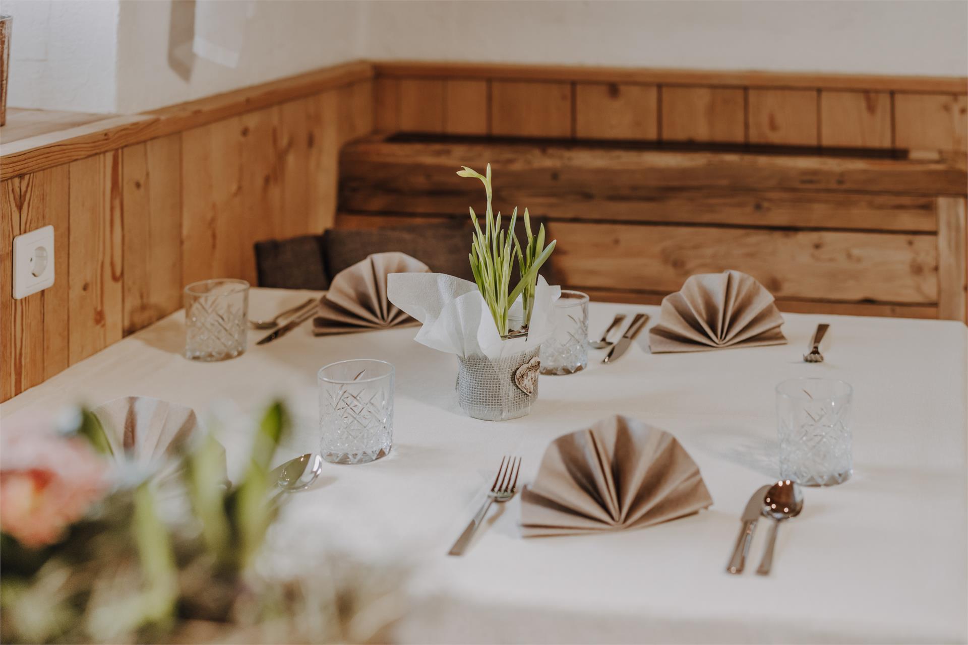 Tendershof Curon Venosta 5 suedtirol.info