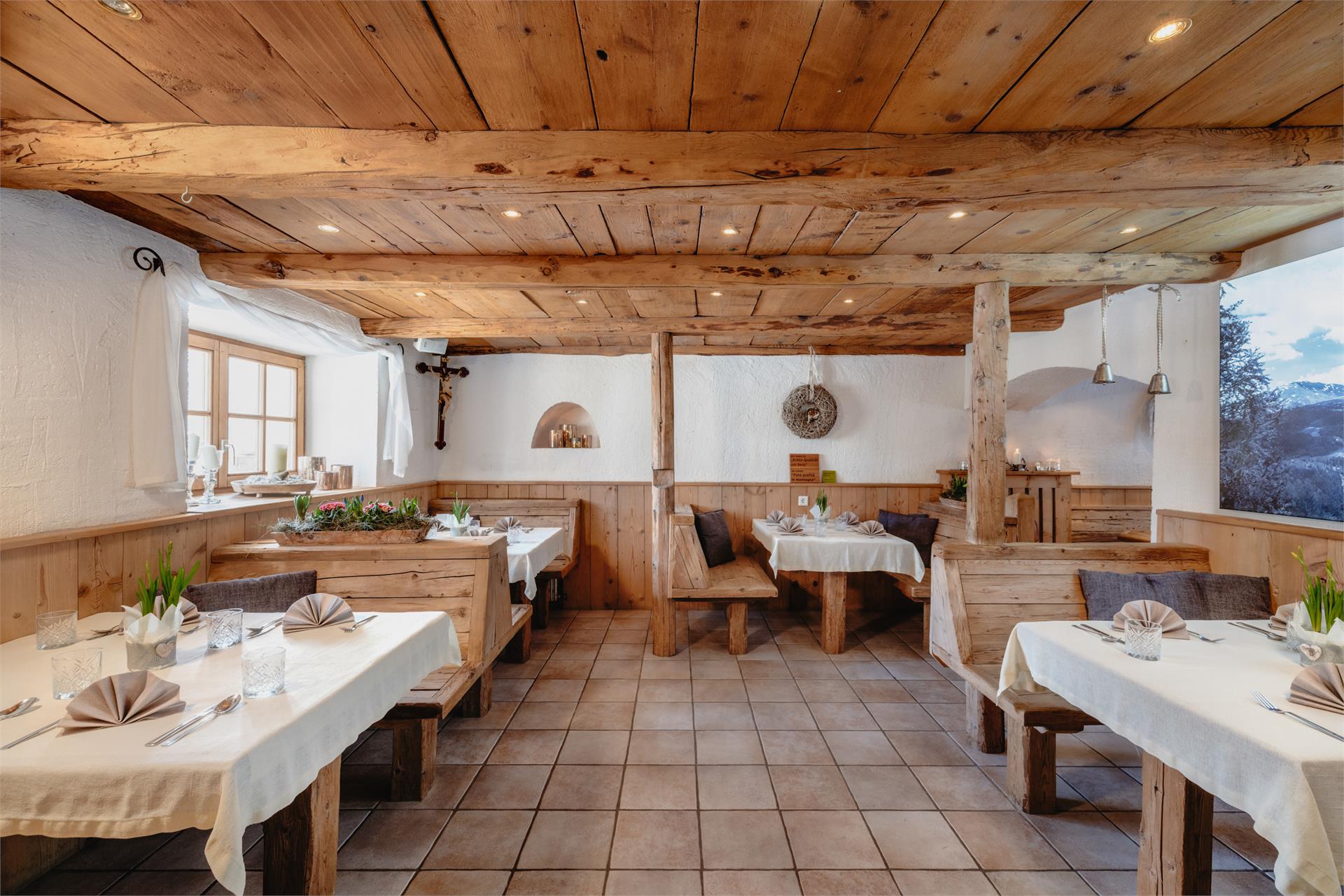Tendershof Curon Venosta 4 suedtirol.info