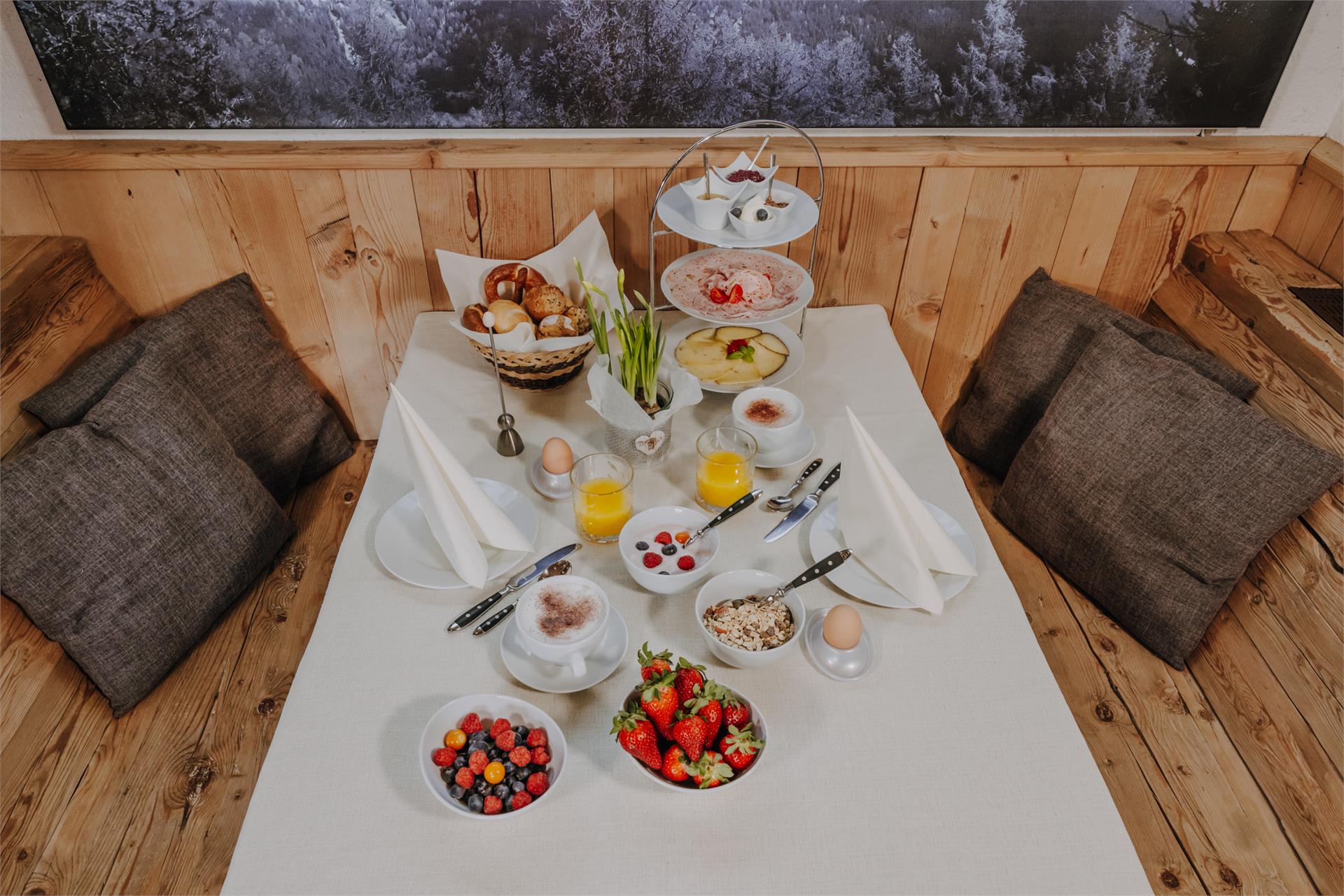 Tendershof Curon Venosta 7 suedtirol.info