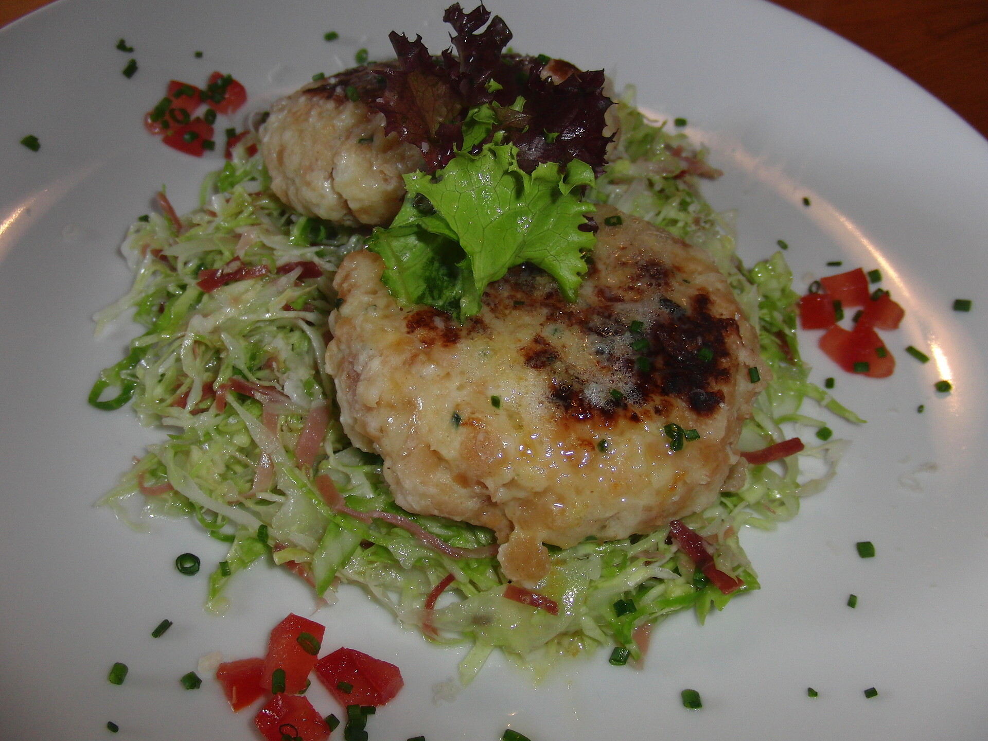 Knödel