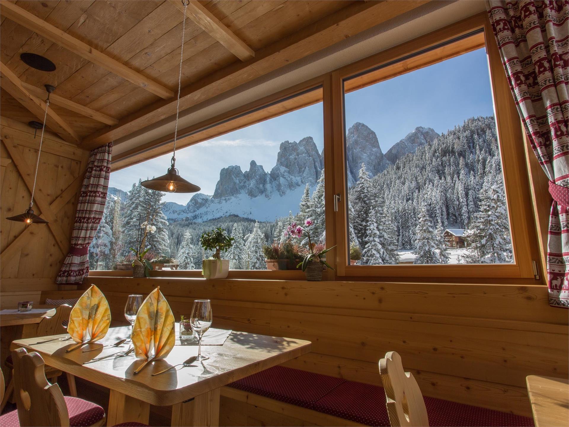 Treffpunkt Zans Funes 2 suedtirol.info