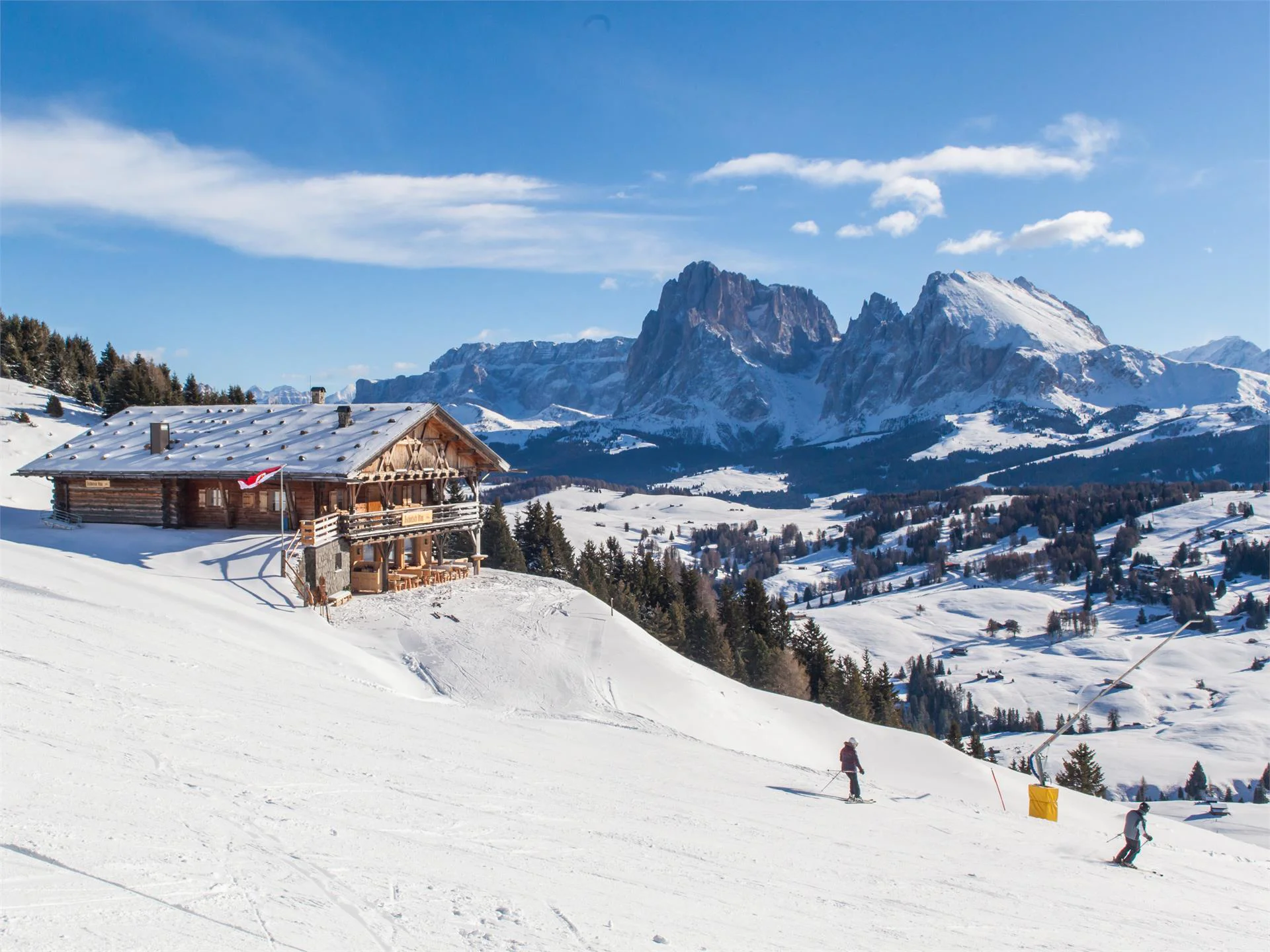 Tschötsch Alm Kastelruth 4 suedtirol.info